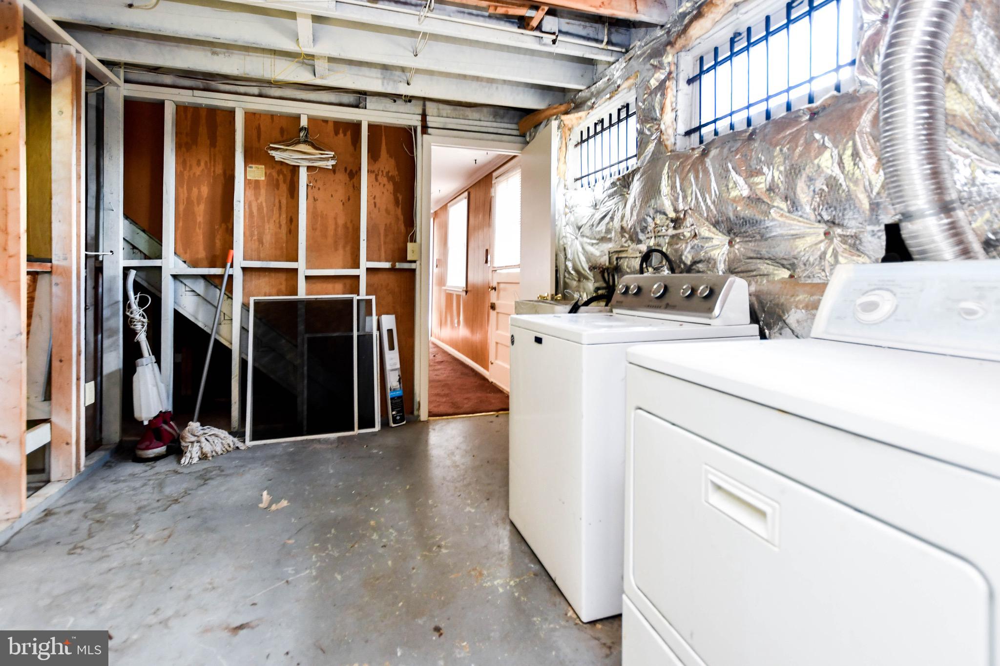 KETTERING - Residential