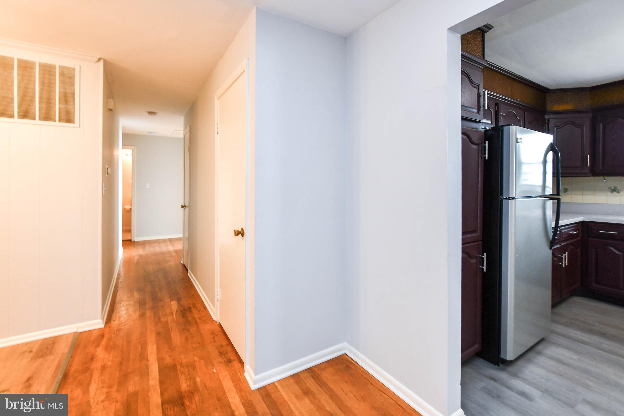 KETTERING - Residential