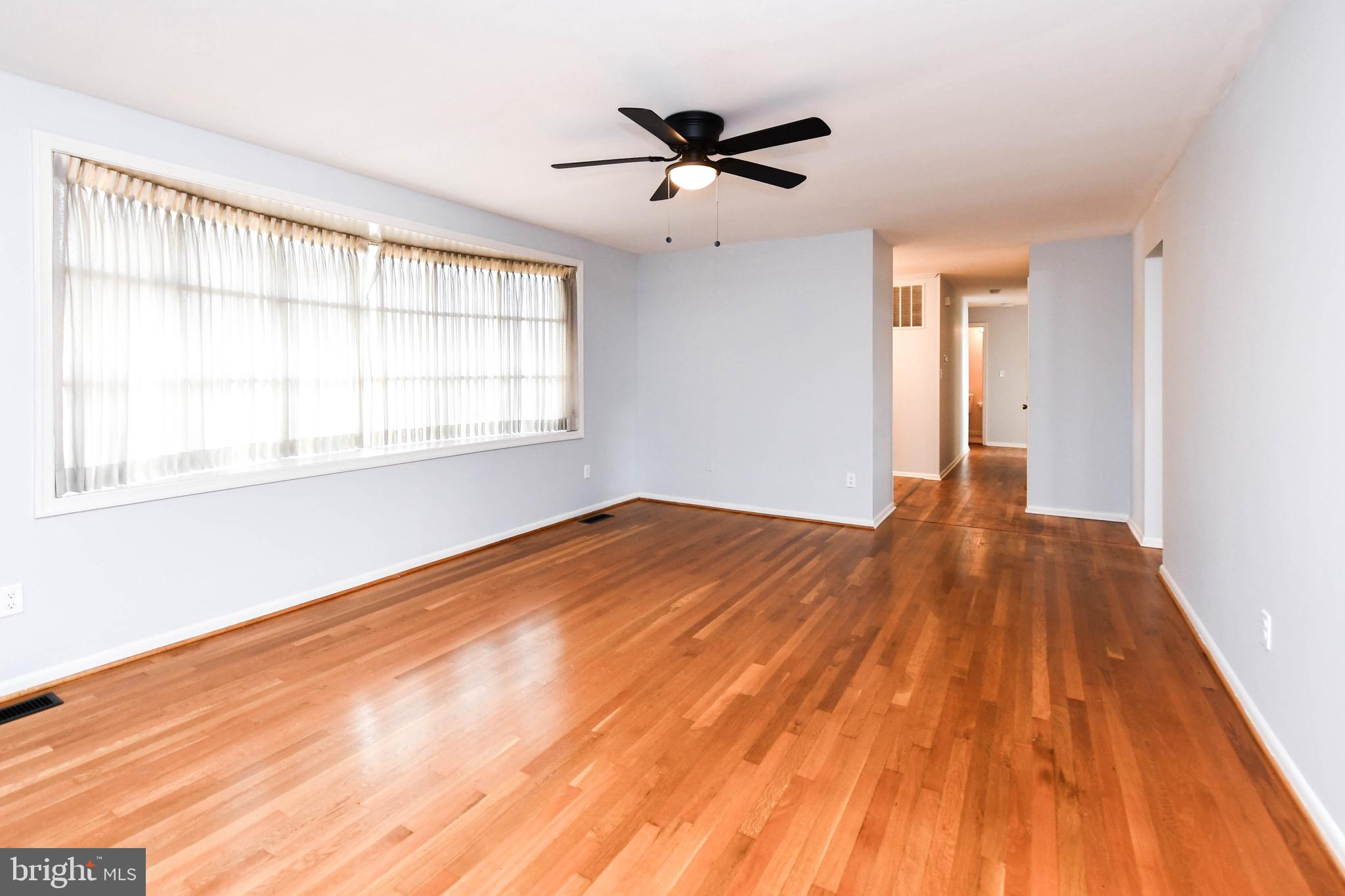 KETTERING - Residential