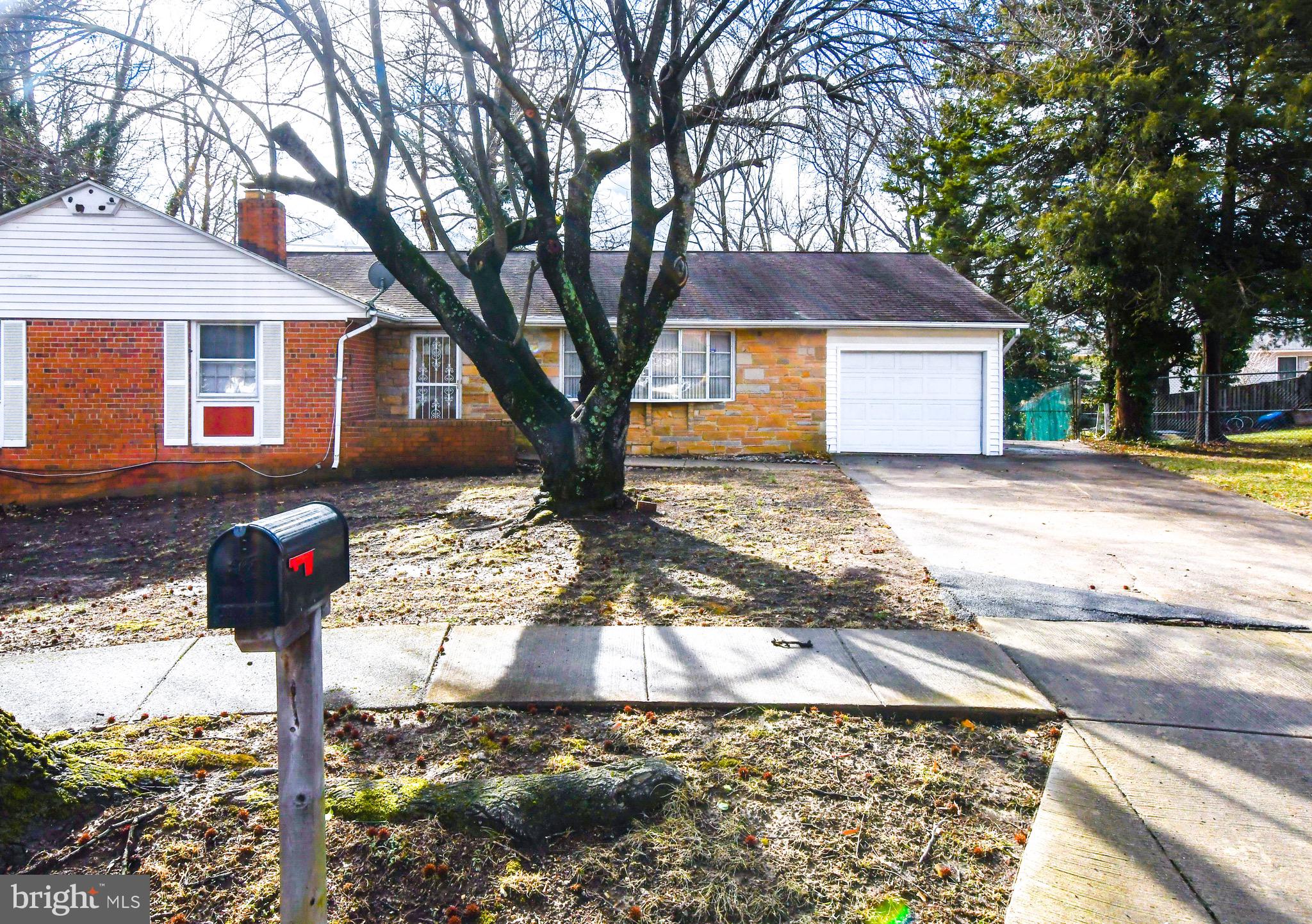 KETTERING - Residential