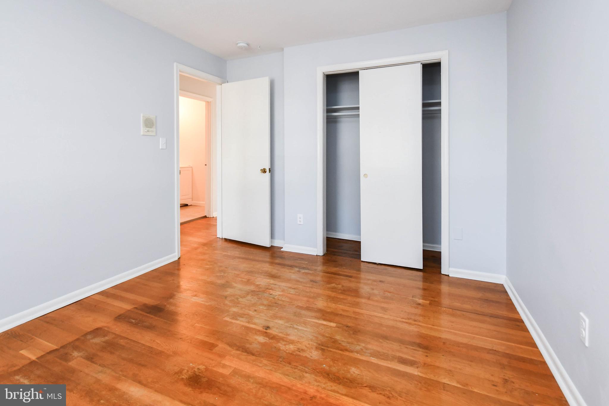 KETTERING - Residential