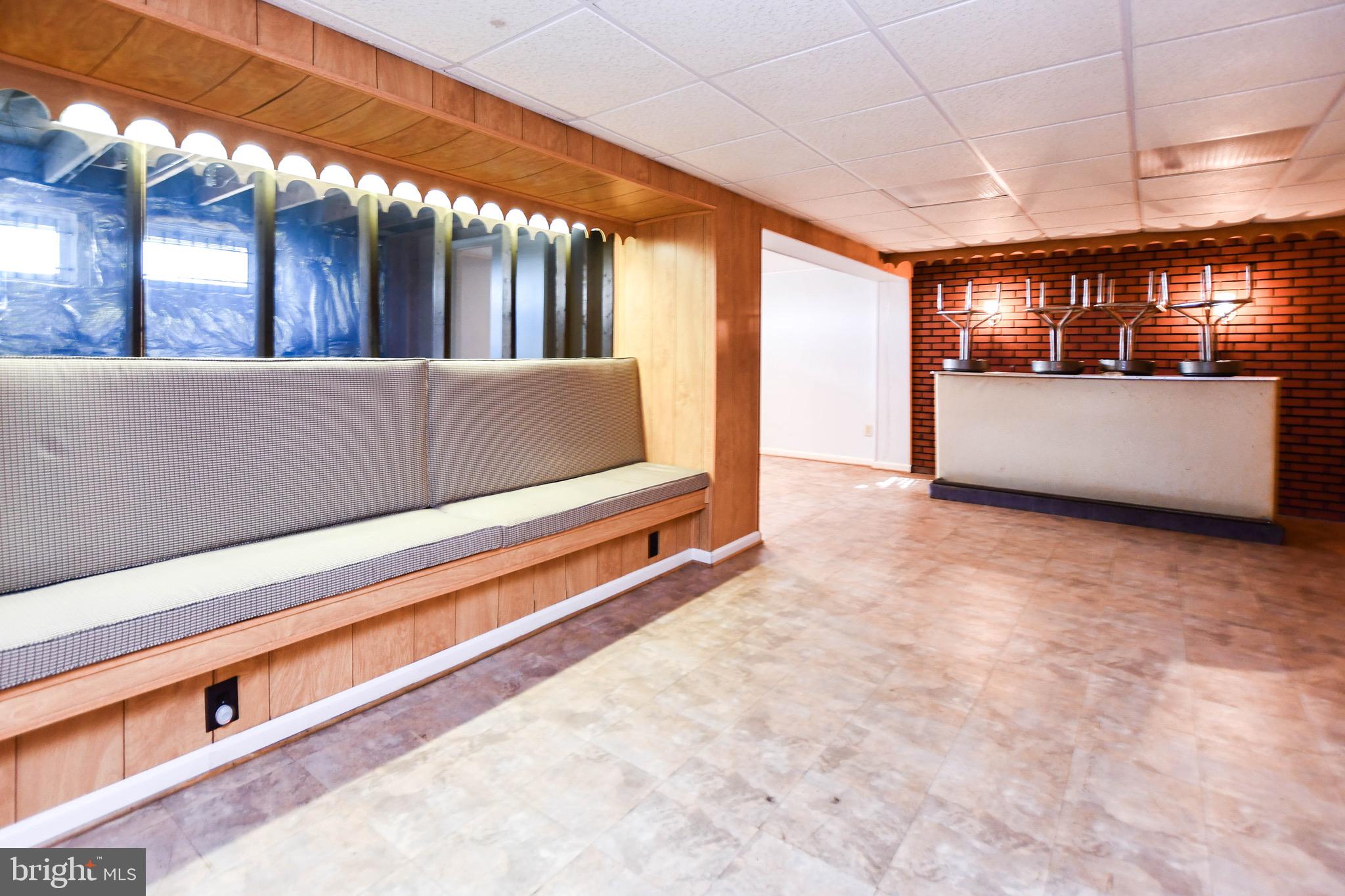 KETTERING - Residential