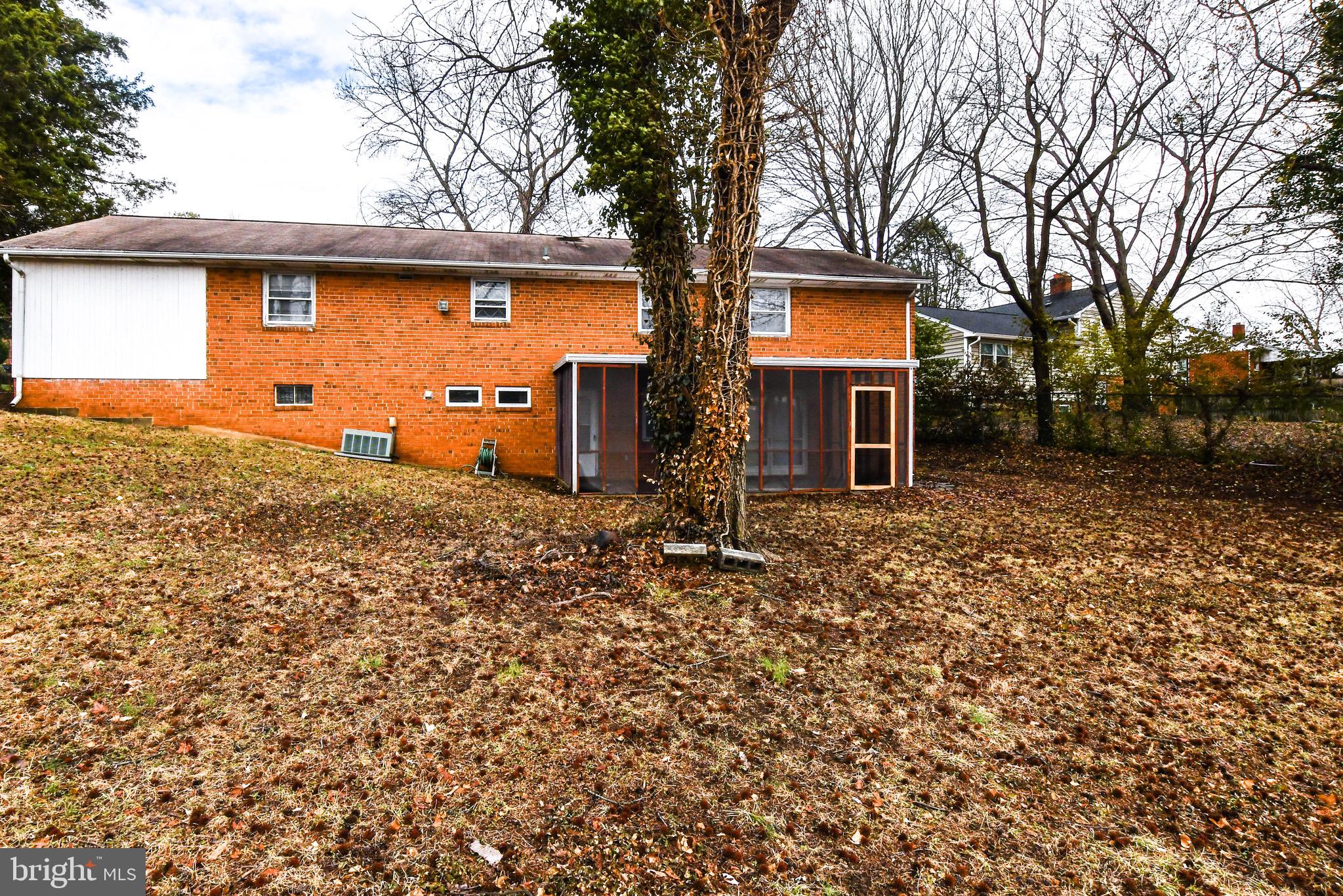 KETTERING - Residential