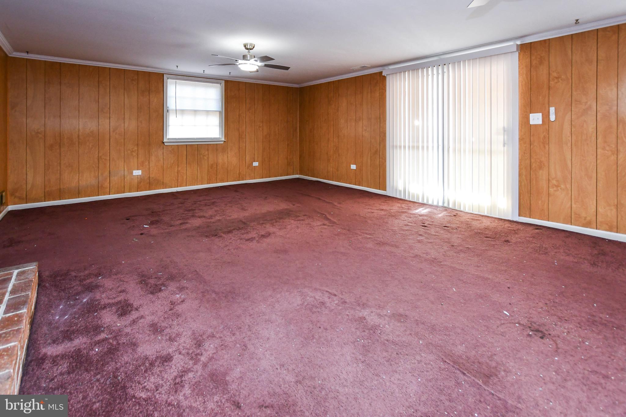 KETTERING - Residential