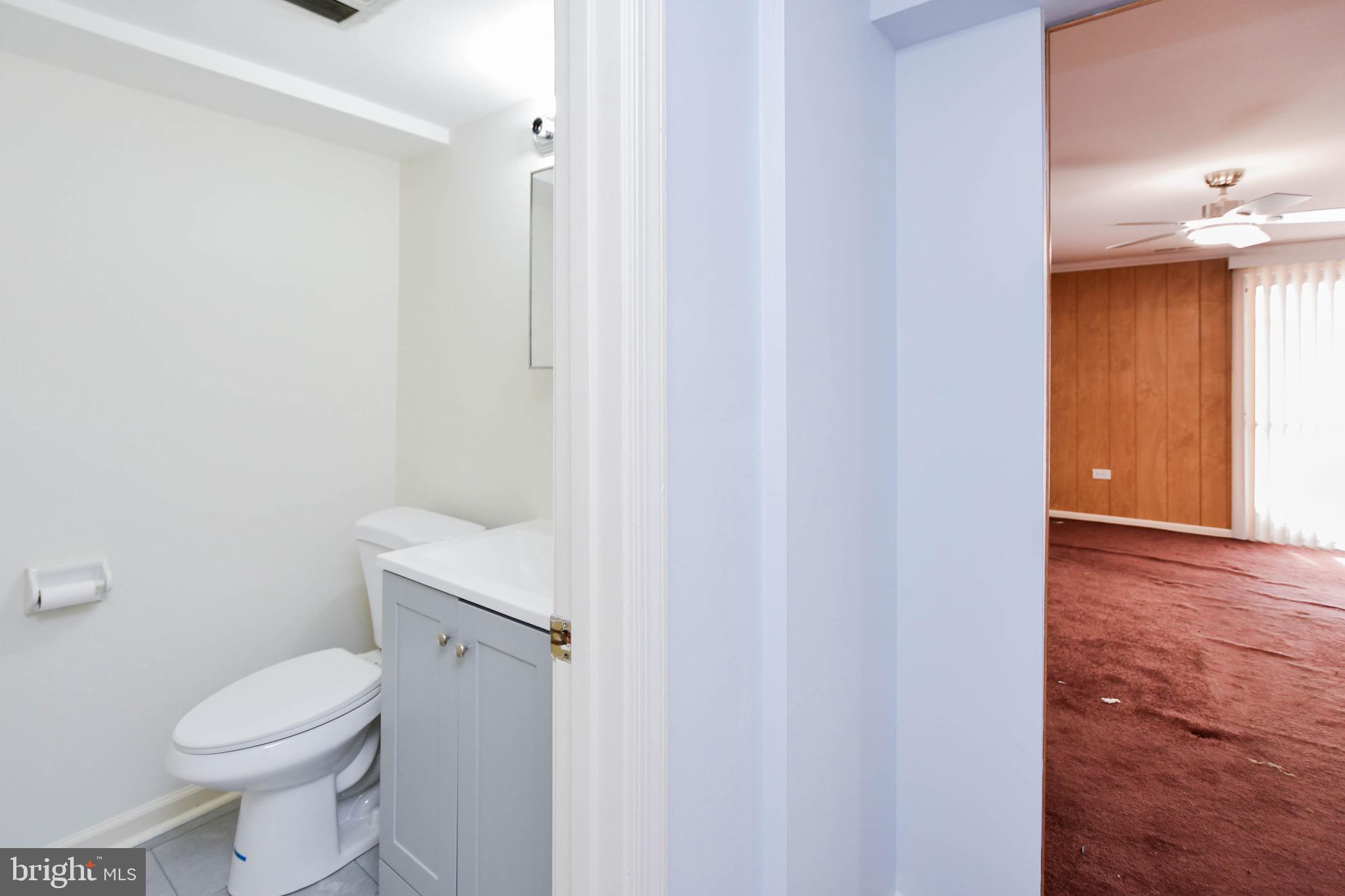 KETTERING - Residential