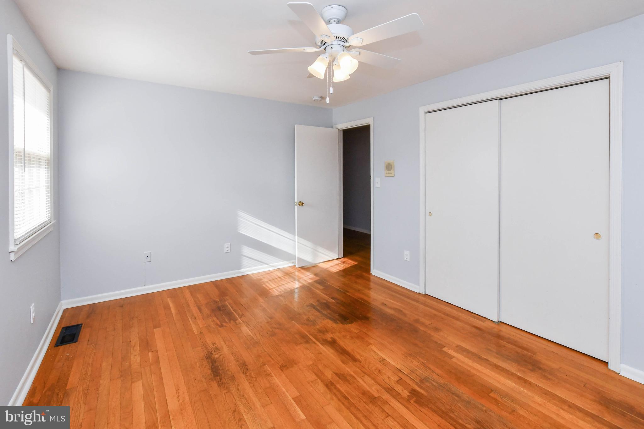 KETTERING - Residential