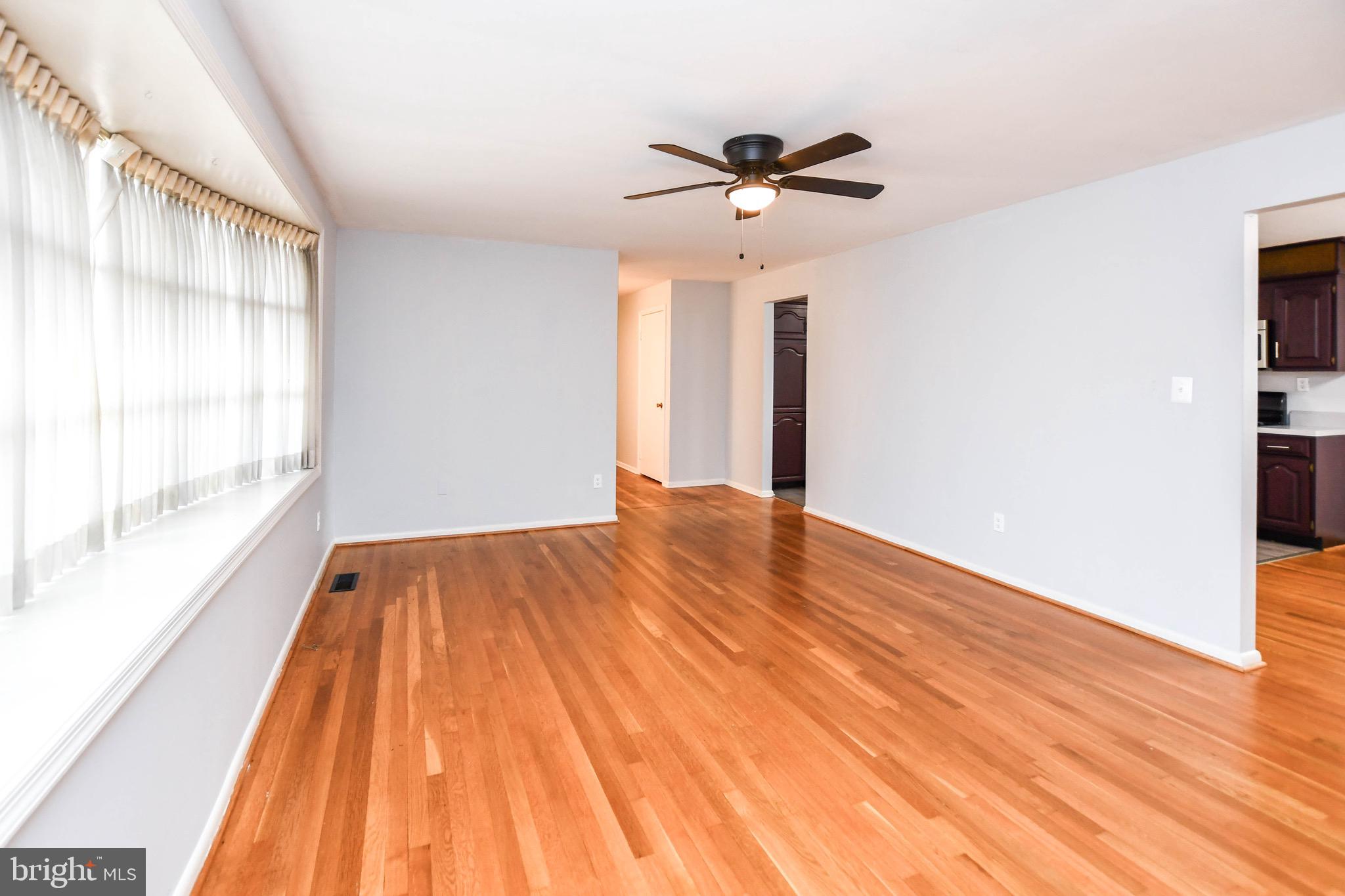 KETTERING - Residential