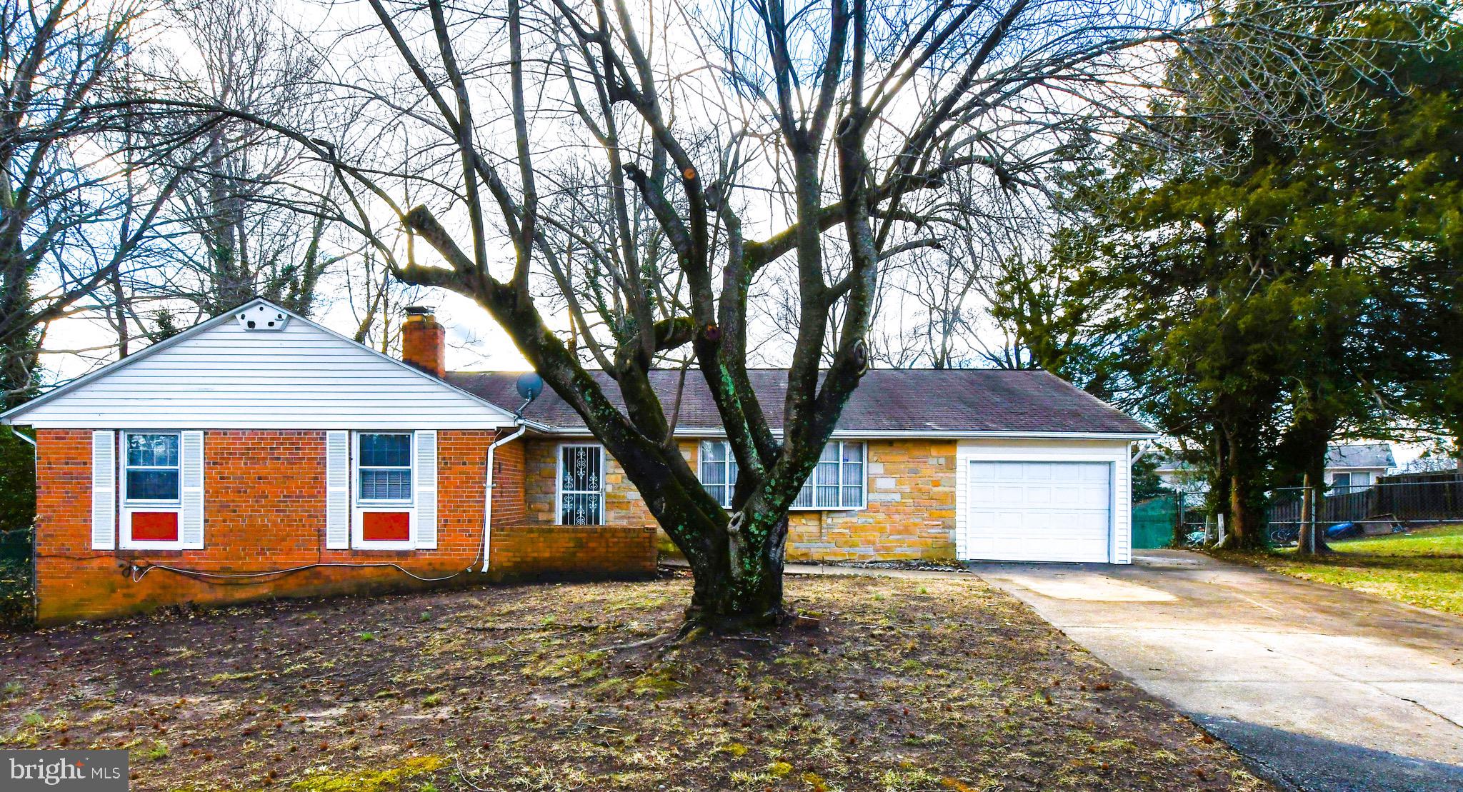 KETTERING - Residential