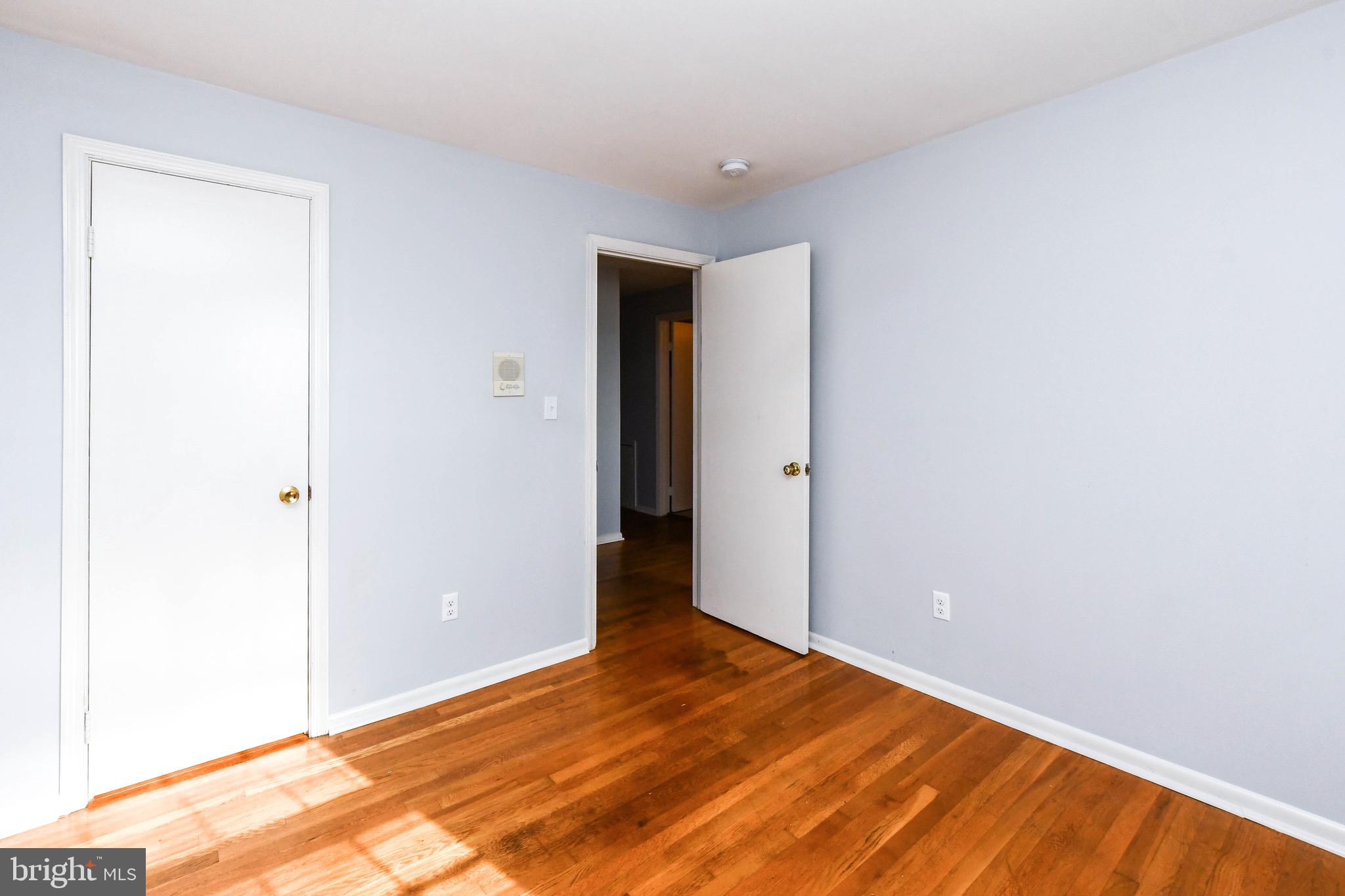 KETTERING - Residential