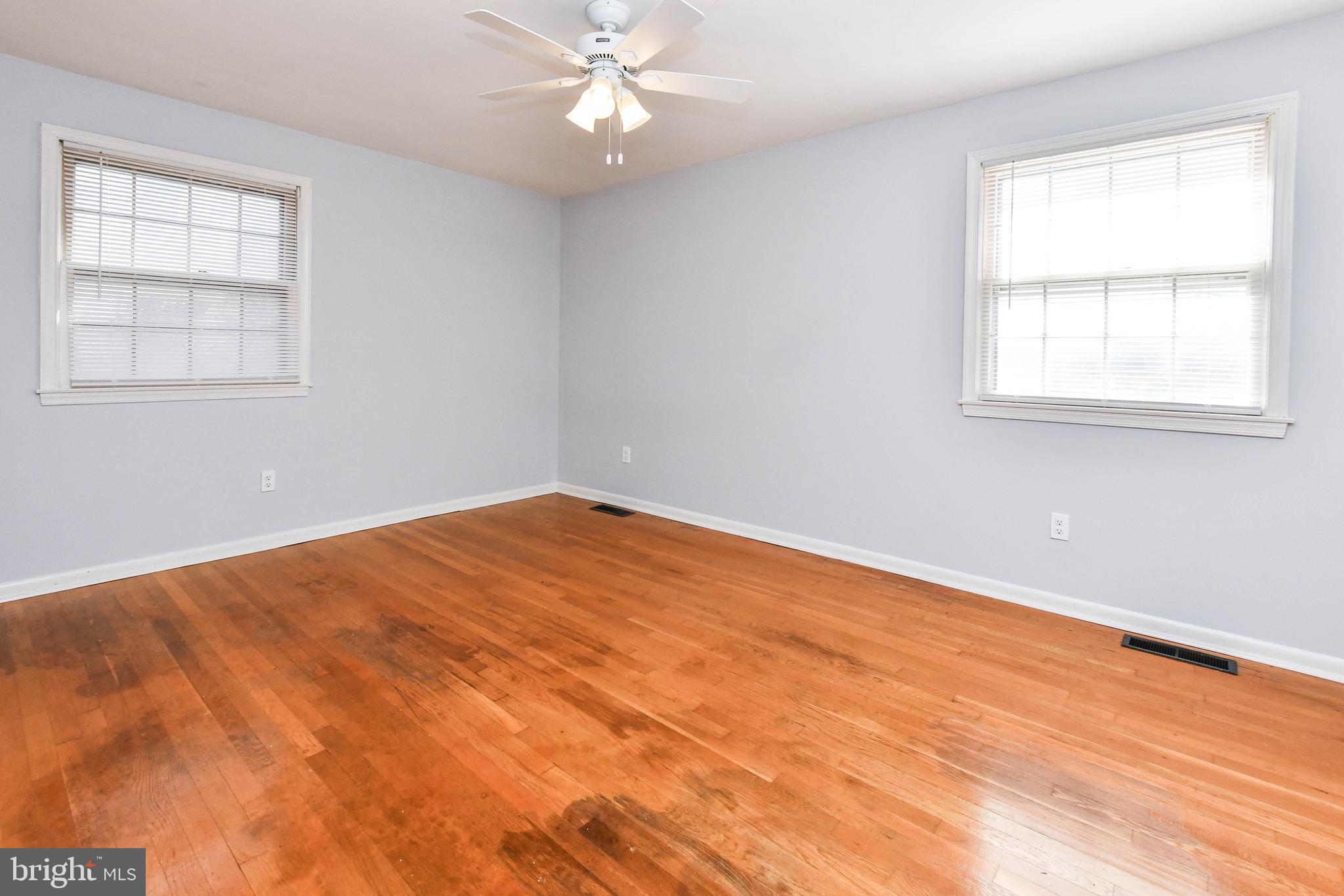 KETTERING - Residential