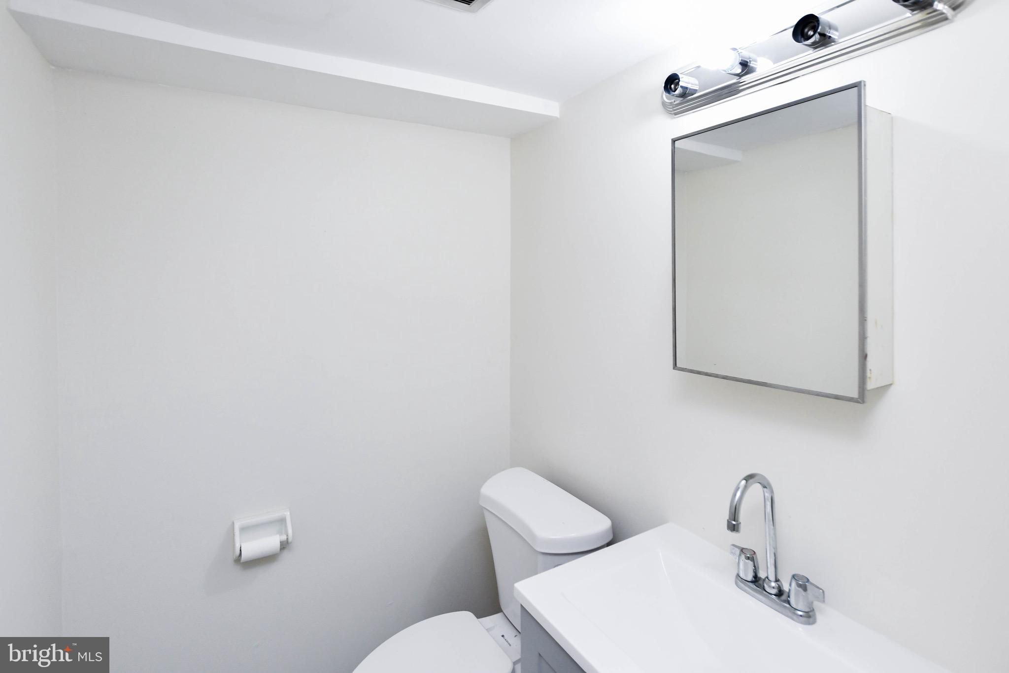 KETTERING - Residential