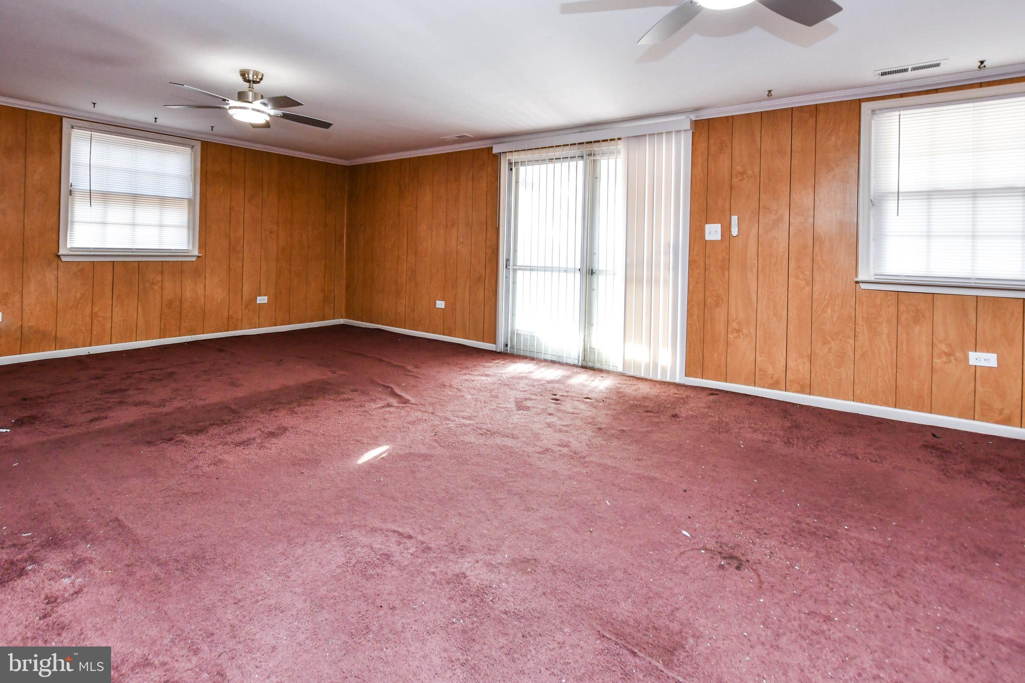 KETTERING - Residential