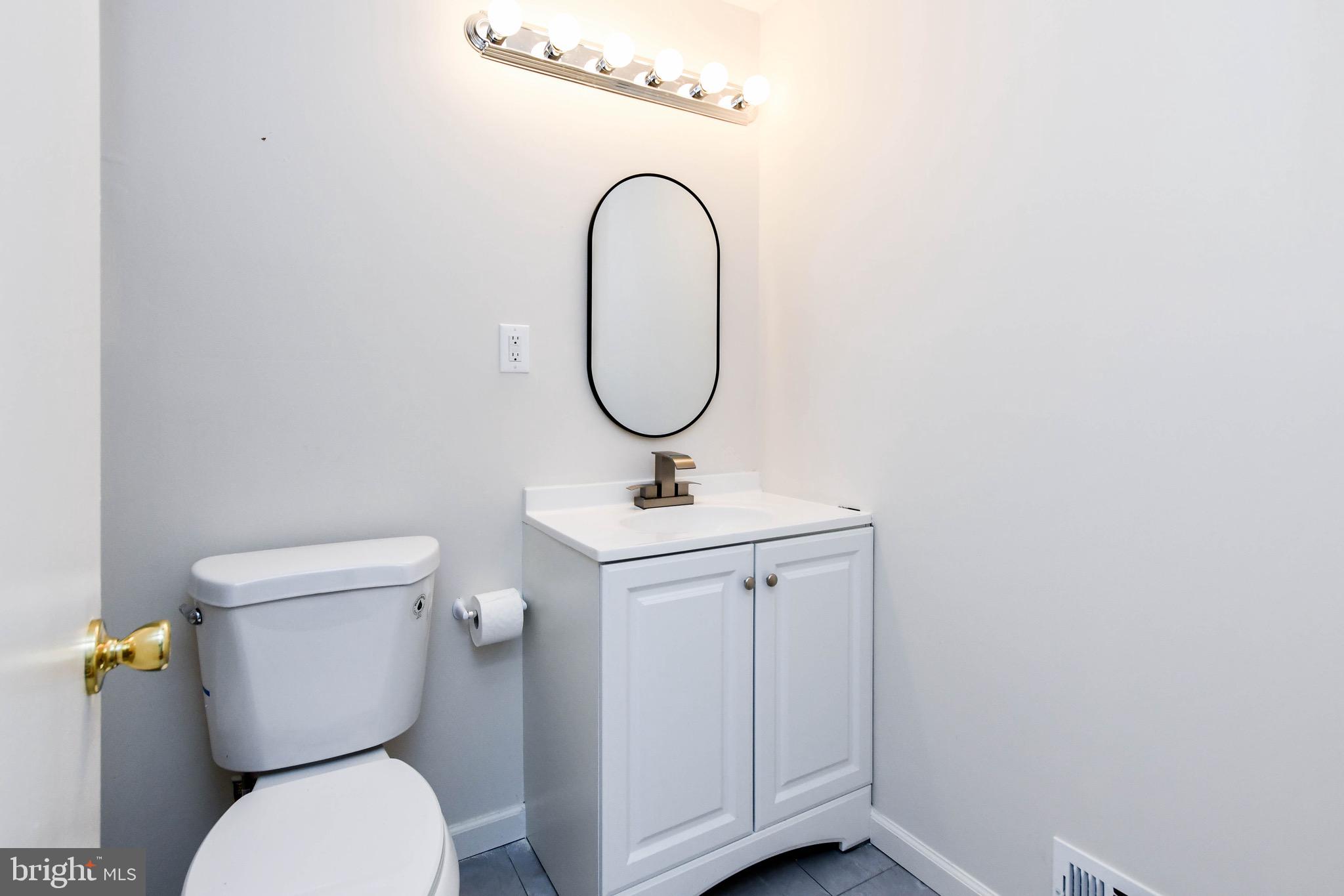 KETTERING - Residential