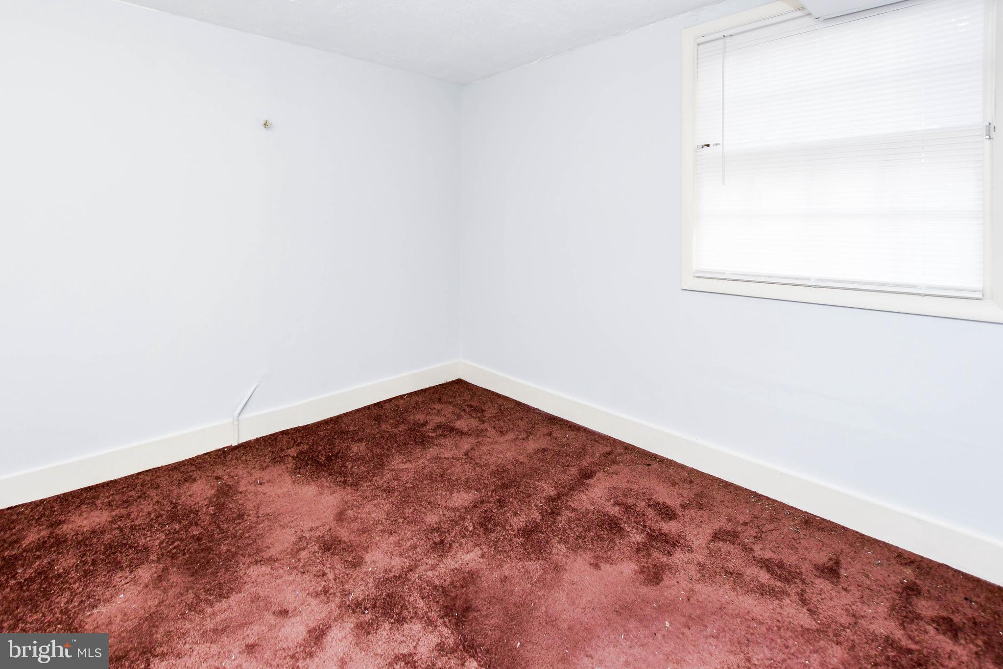 KETTERING - Residential