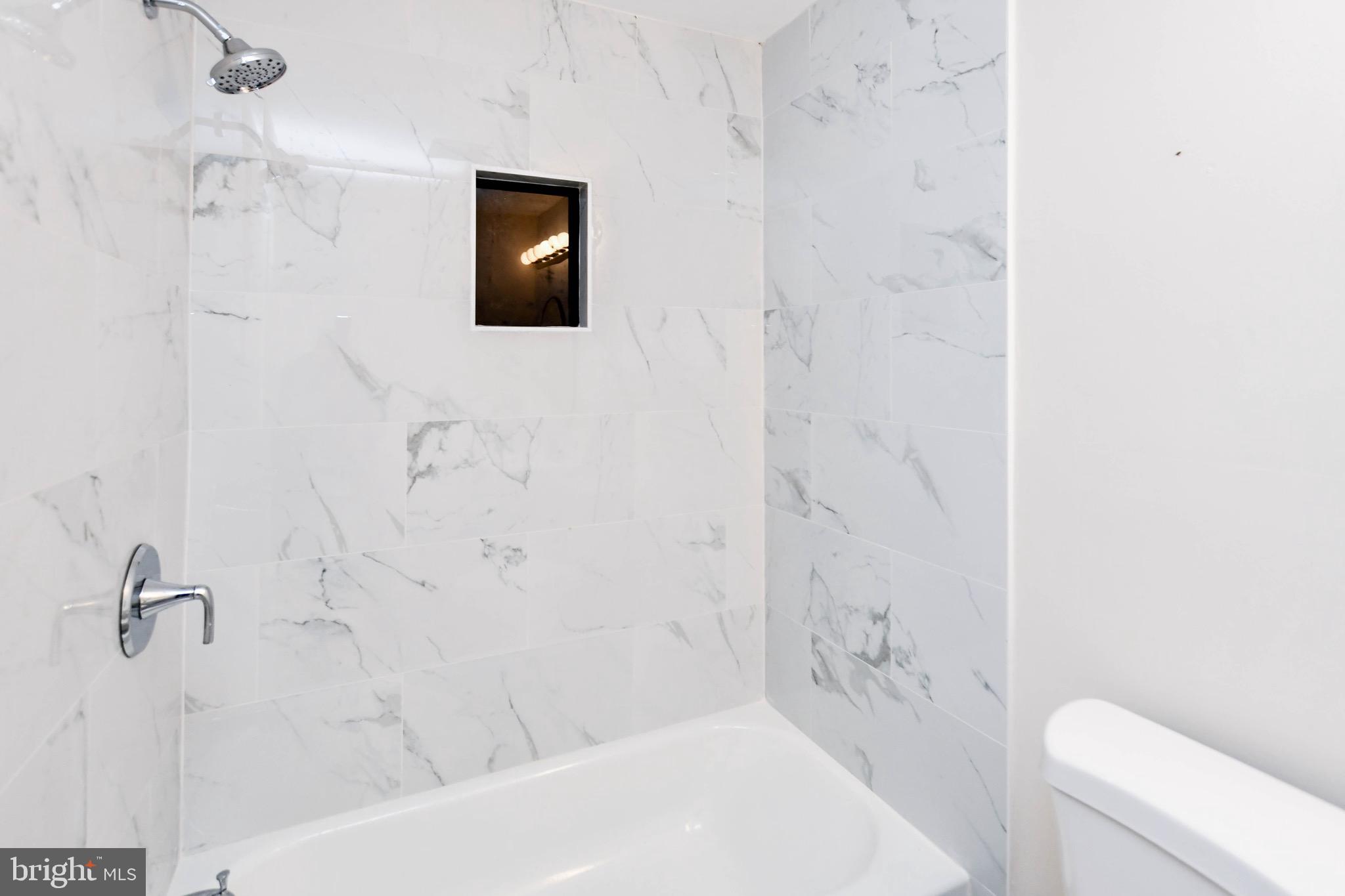 KETTERING - Residential