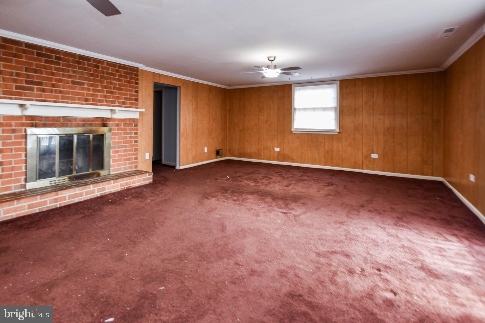 KETTERING - Residential