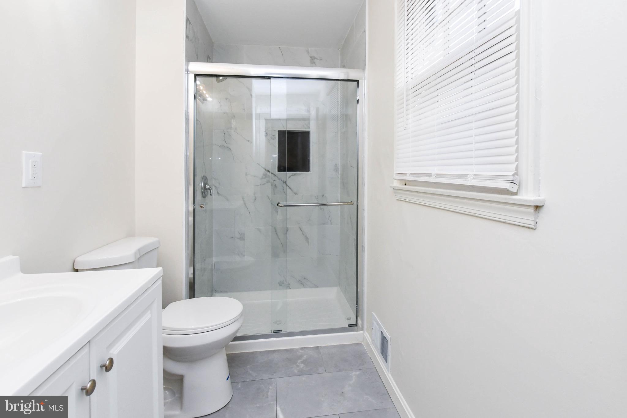 KETTERING - Residential