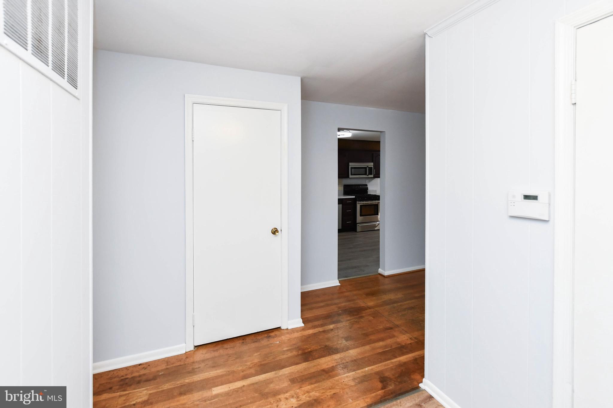 KETTERING - Residential