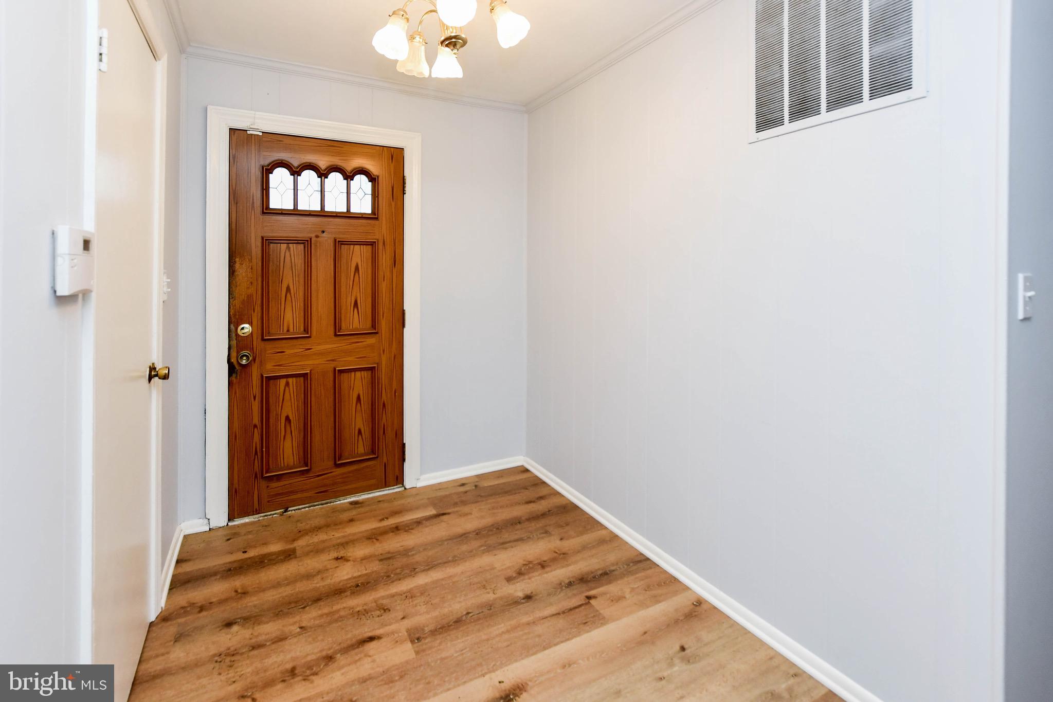 KETTERING - Residential