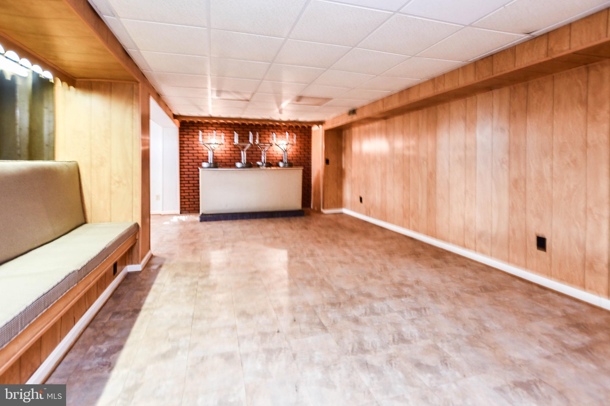 KETTERING - Residential