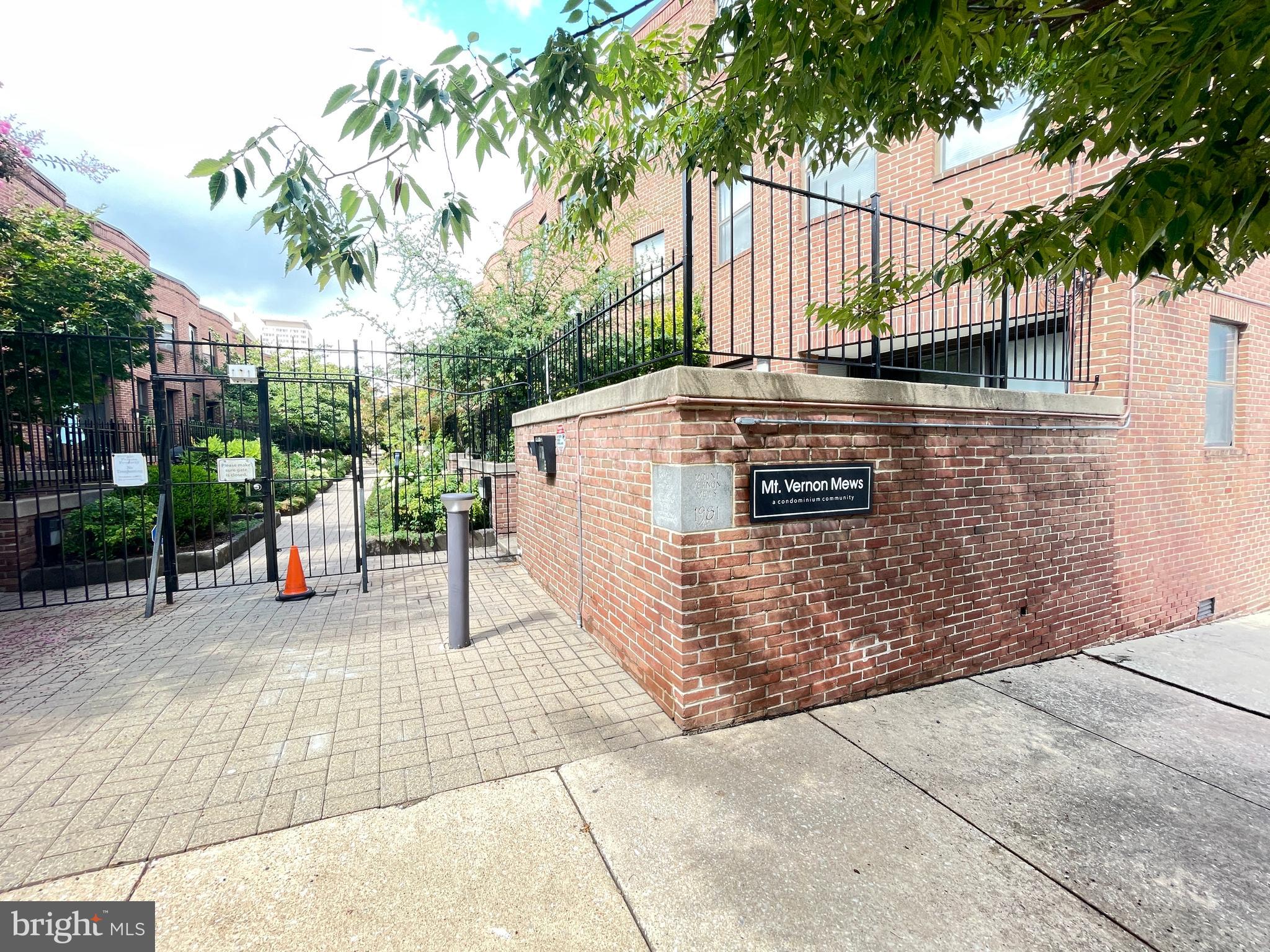 937 STUBBLEFIELD LANE