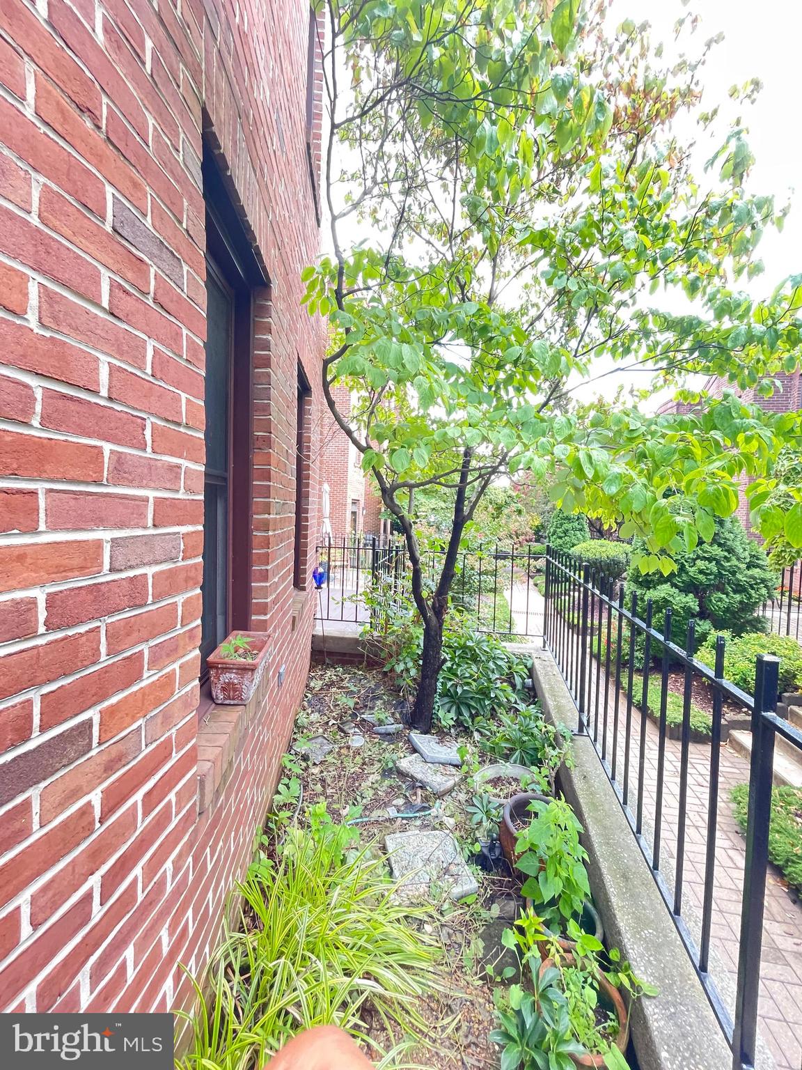 937 STUBBLEFIELD LANE