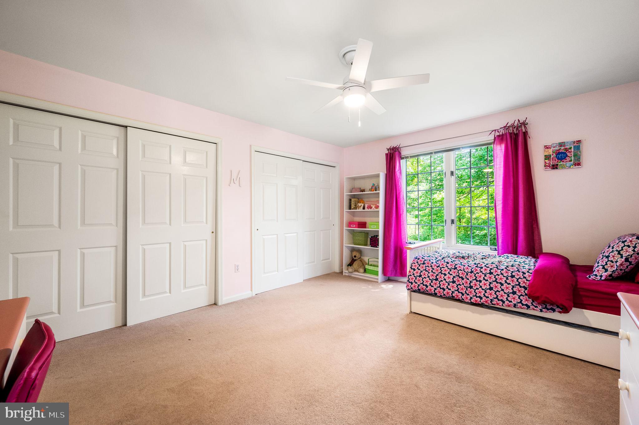 THE RIDINGS CHADDS - Residential