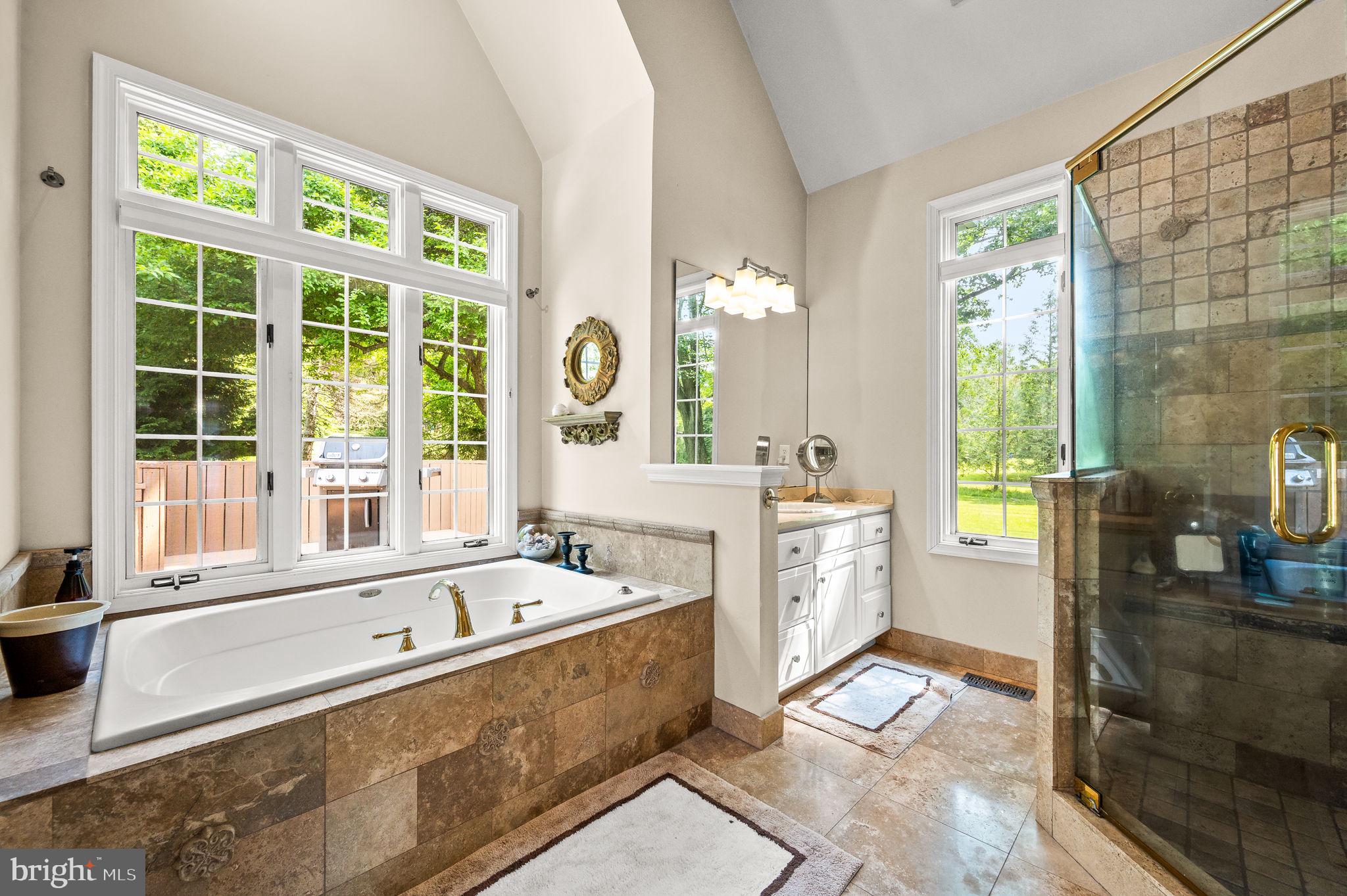 THE RIDINGS CHADDS - Residential