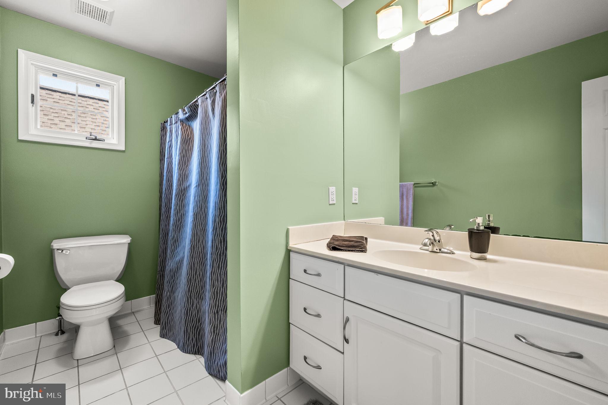 THE RIDINGS CHADDS - Residential