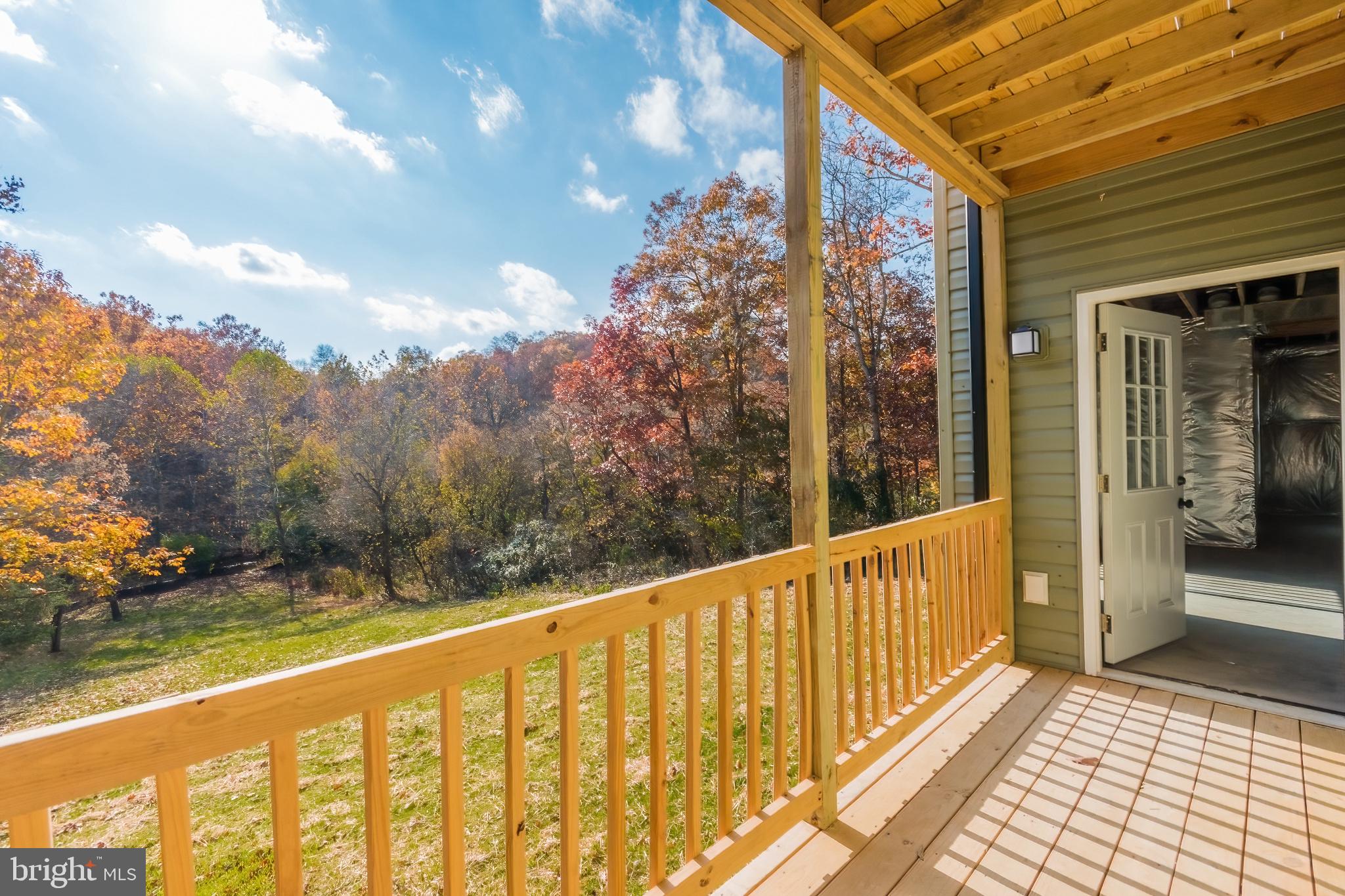 SHANNONDALE - Residential