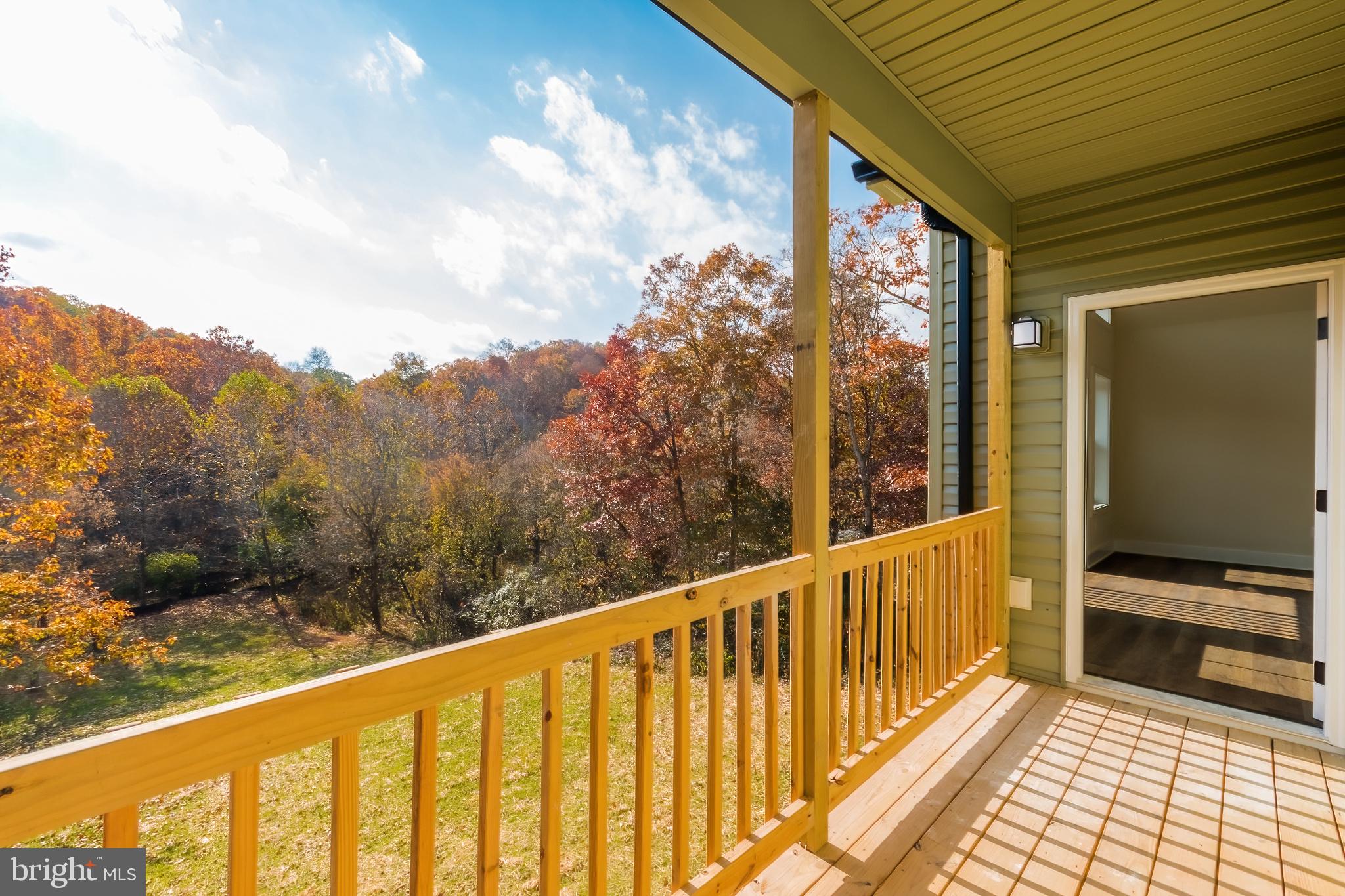 SHANNONDALE - Residential