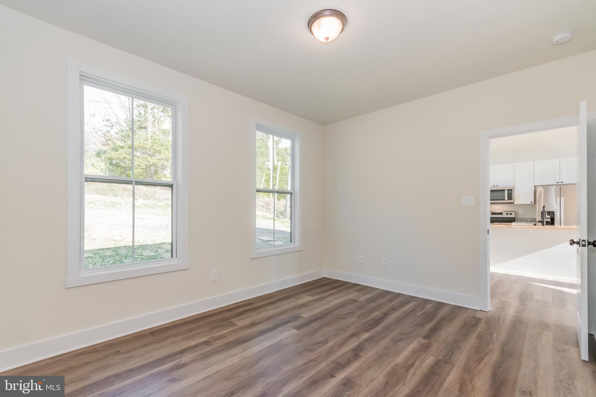 SHANNONDALE - Residential