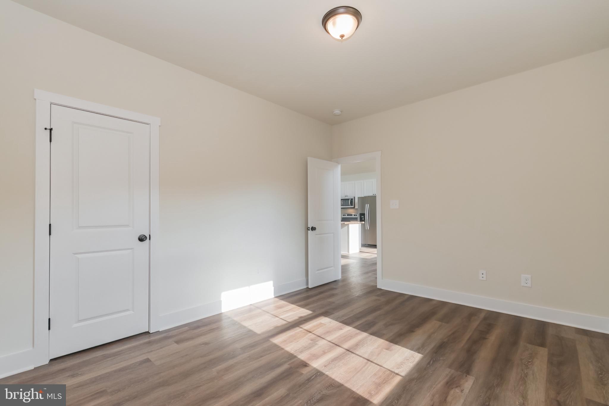 SHANNONDALE - Residential