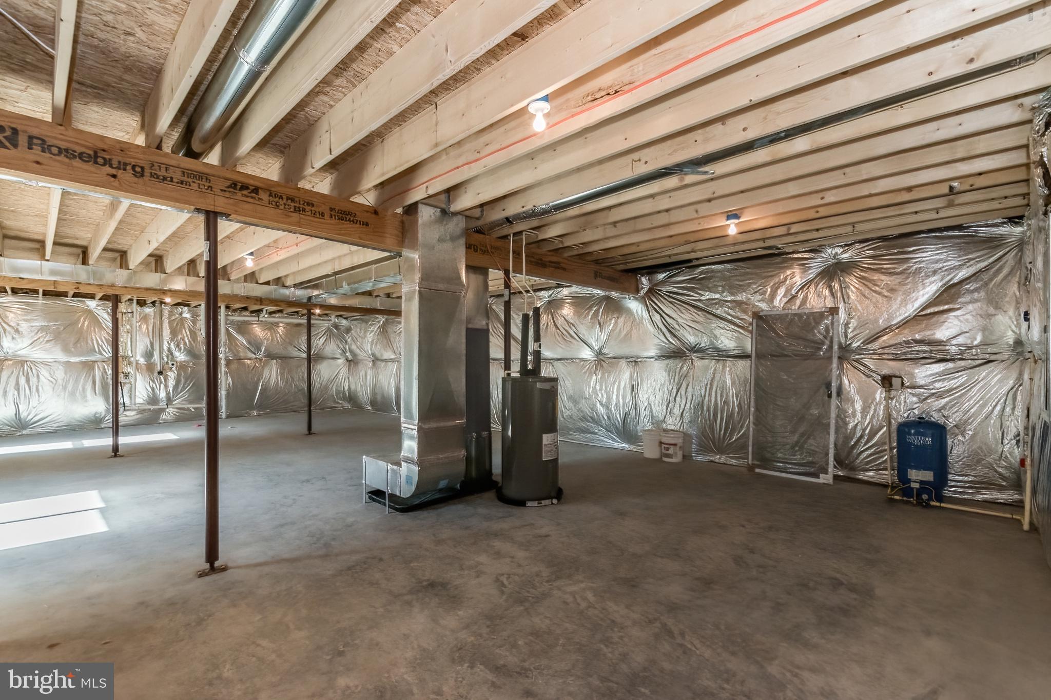 SHANNONDALE - Residential