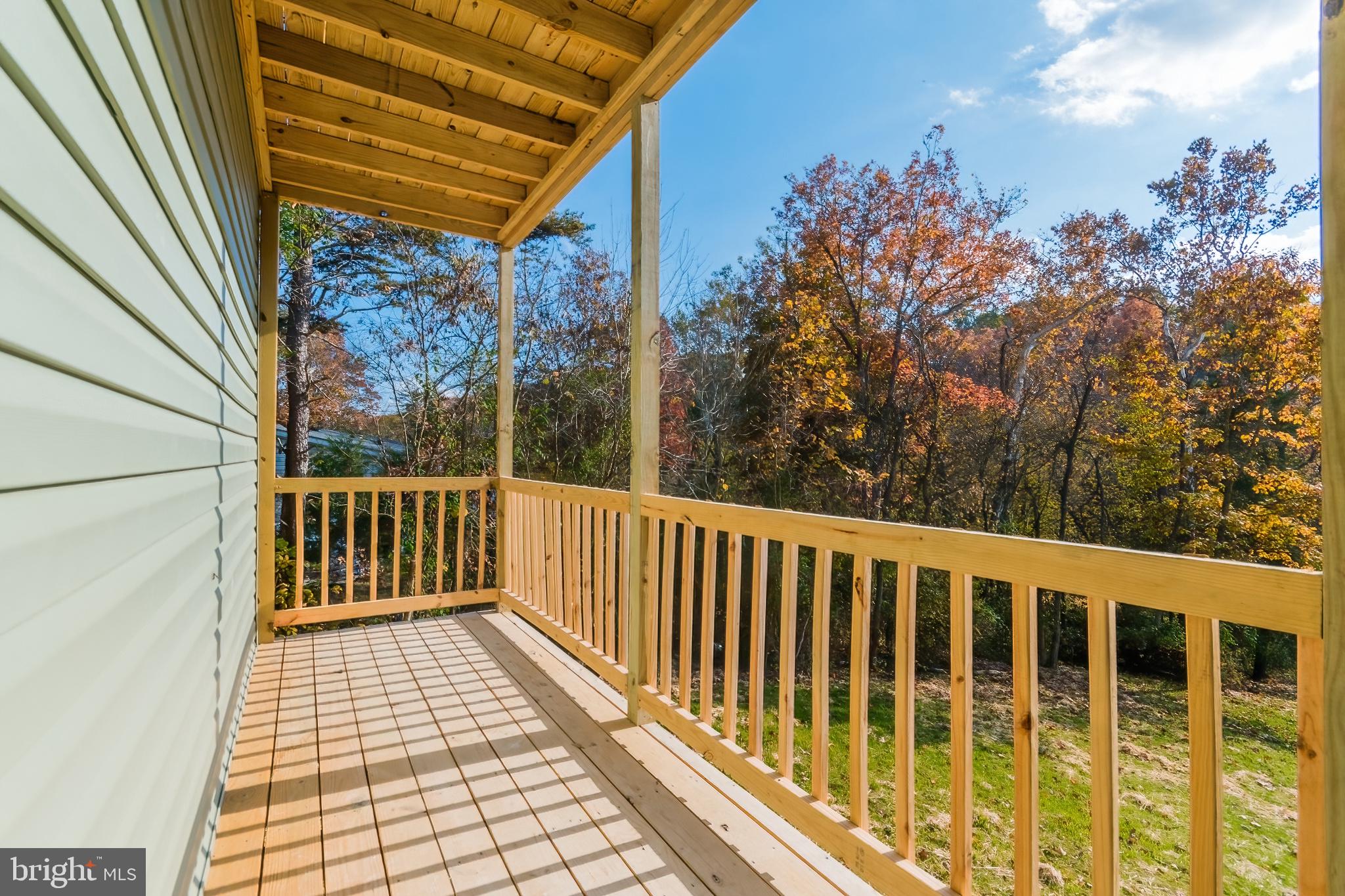 SHANNONDALE - Residential