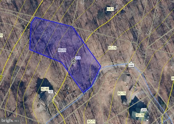 SHANNONDALE - Residential