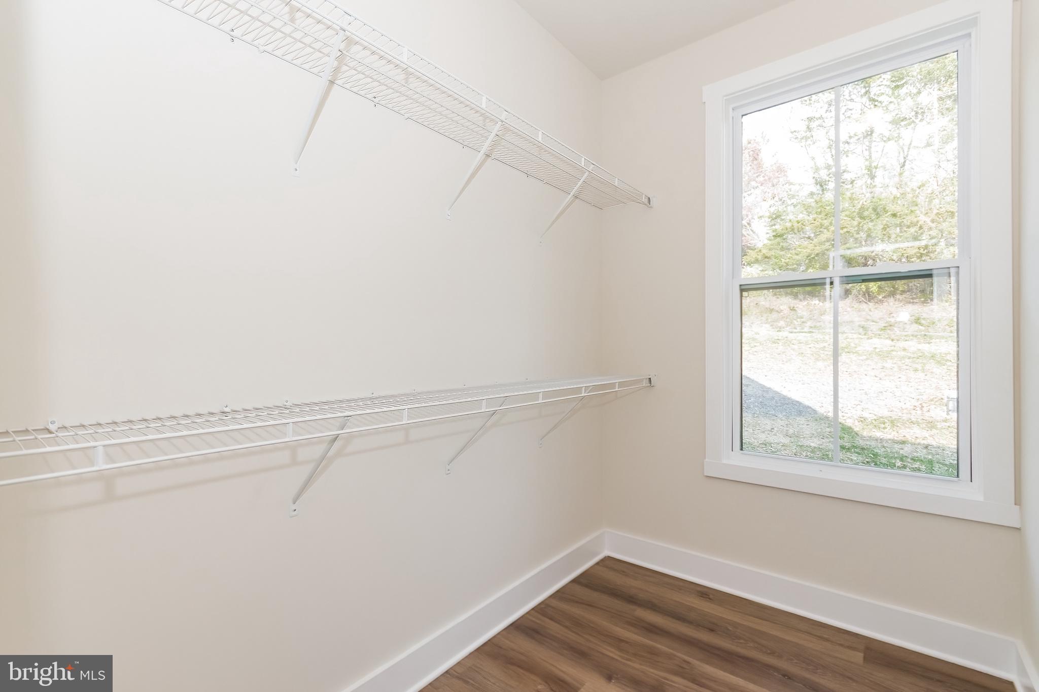 SHANNONDALE - Residential