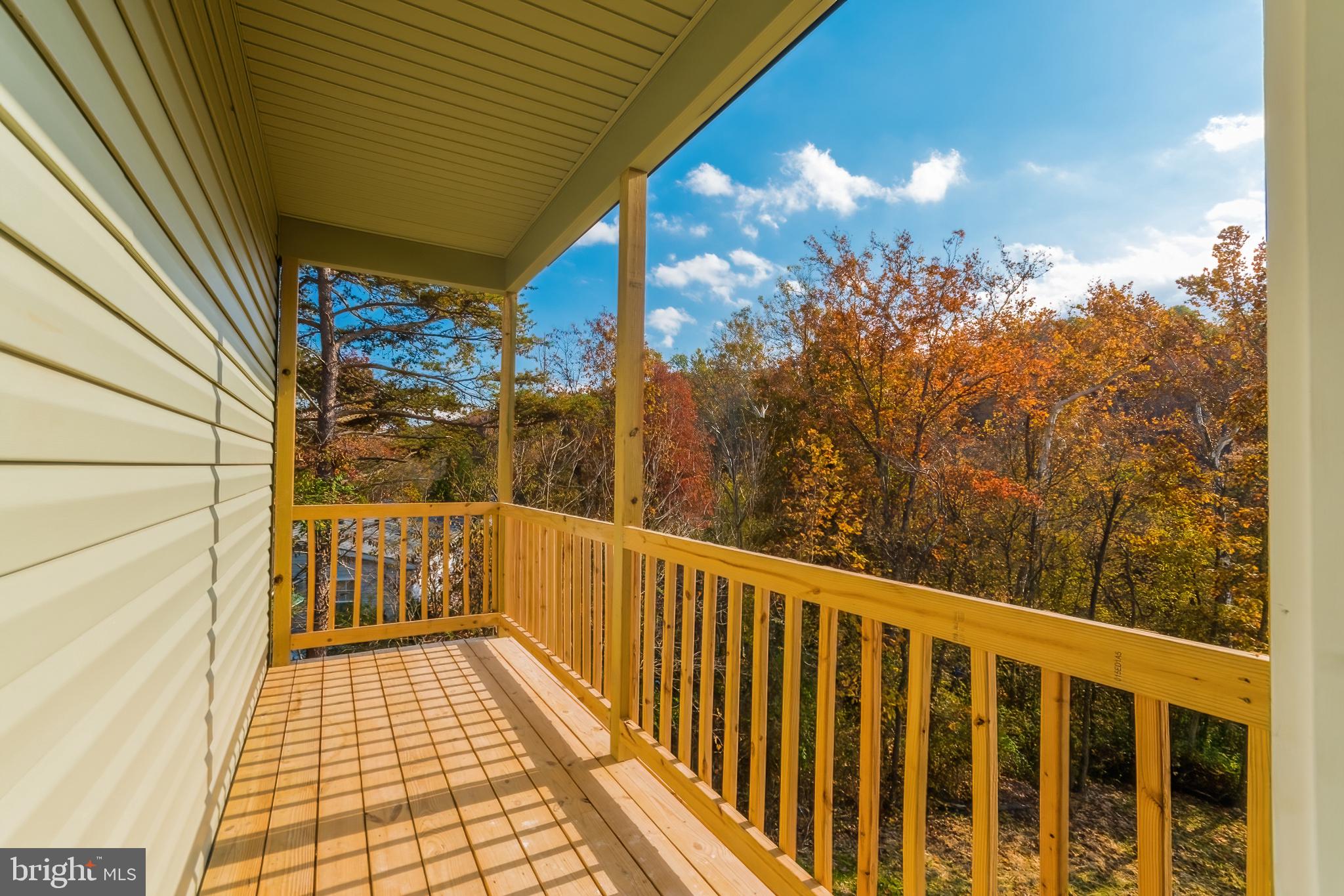 SHANNONDALE - Residential