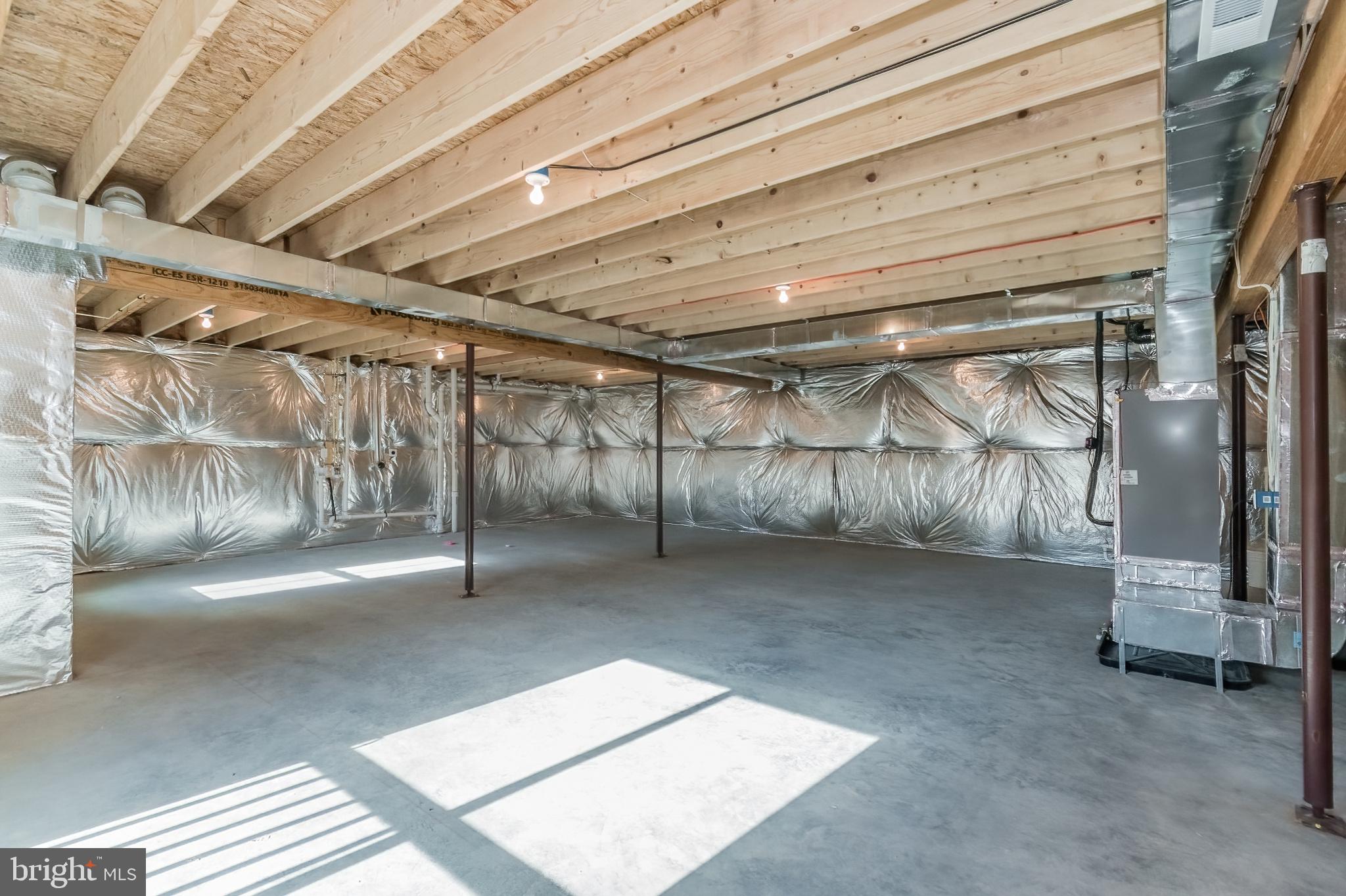 SHANNONDALE - Residential