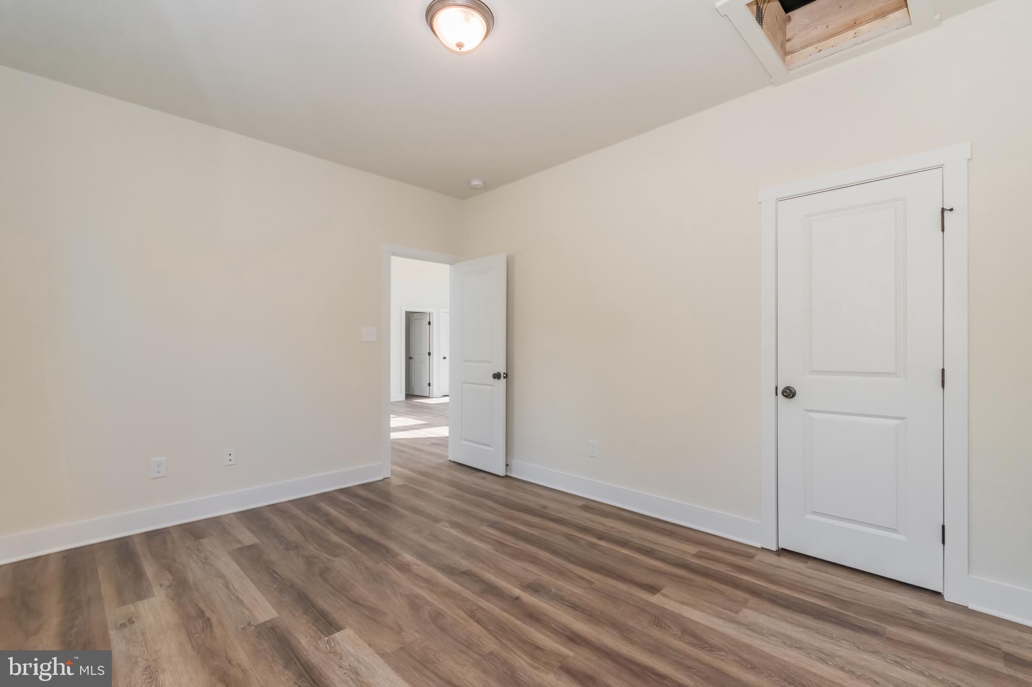 SHANNONDALE - Residential