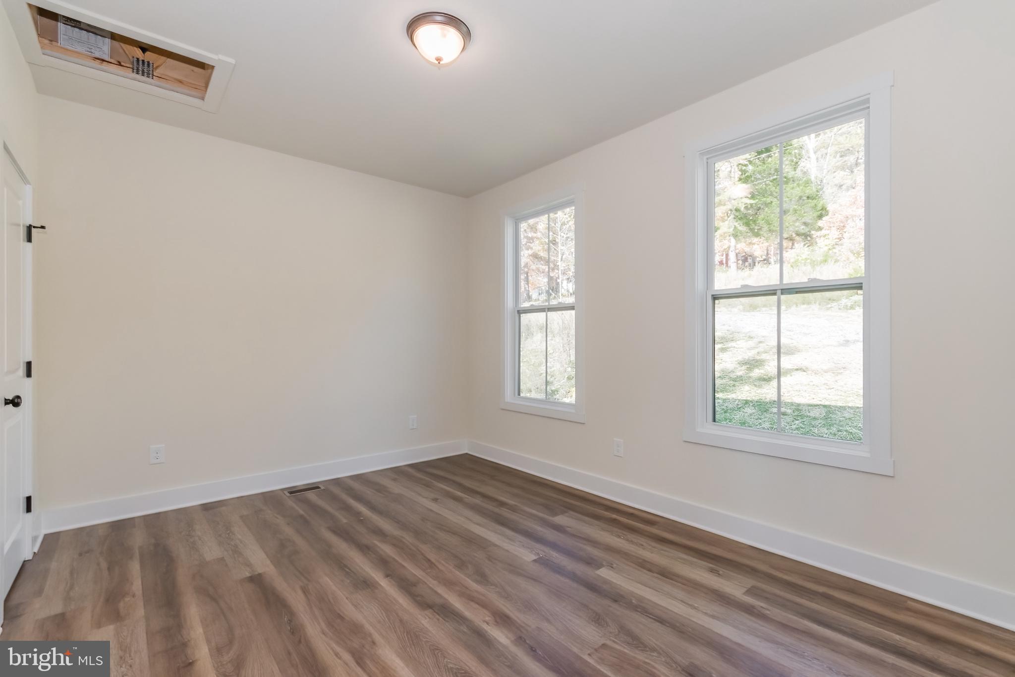 SHANNONDALE - Residential