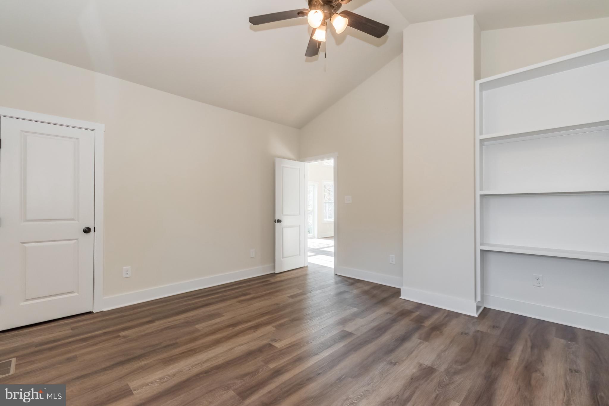 SHANNONDALE - Residential