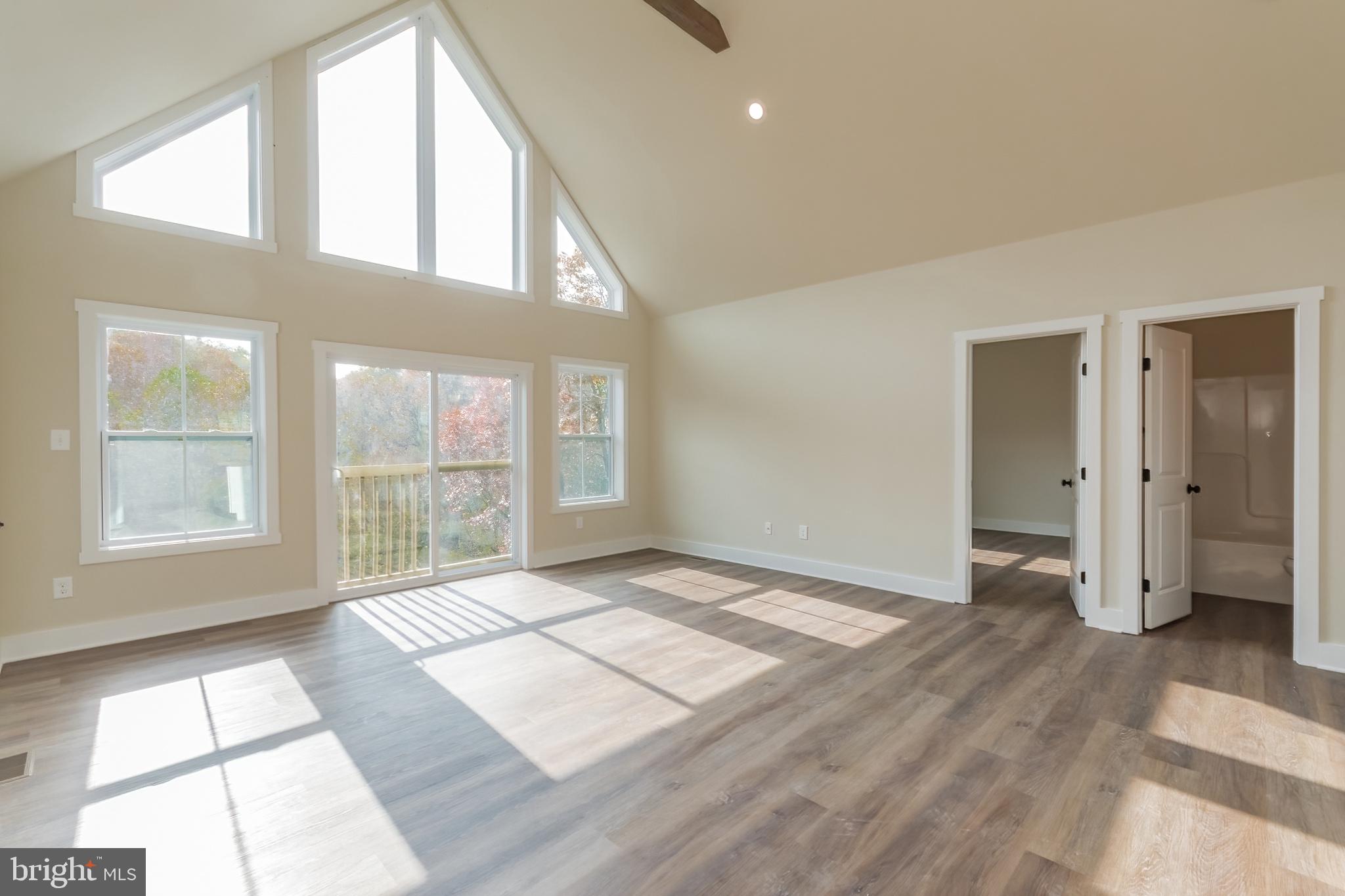 SHANNONDALE - Residential