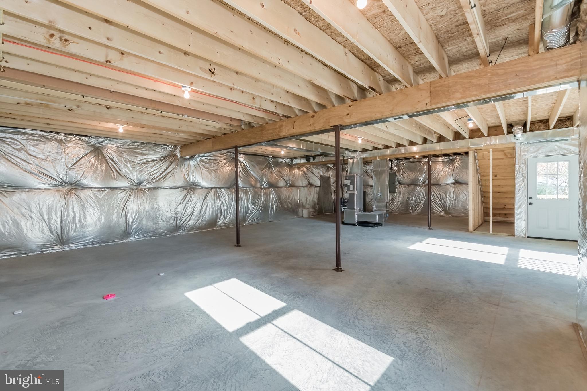 SHANNONDALE - Residential