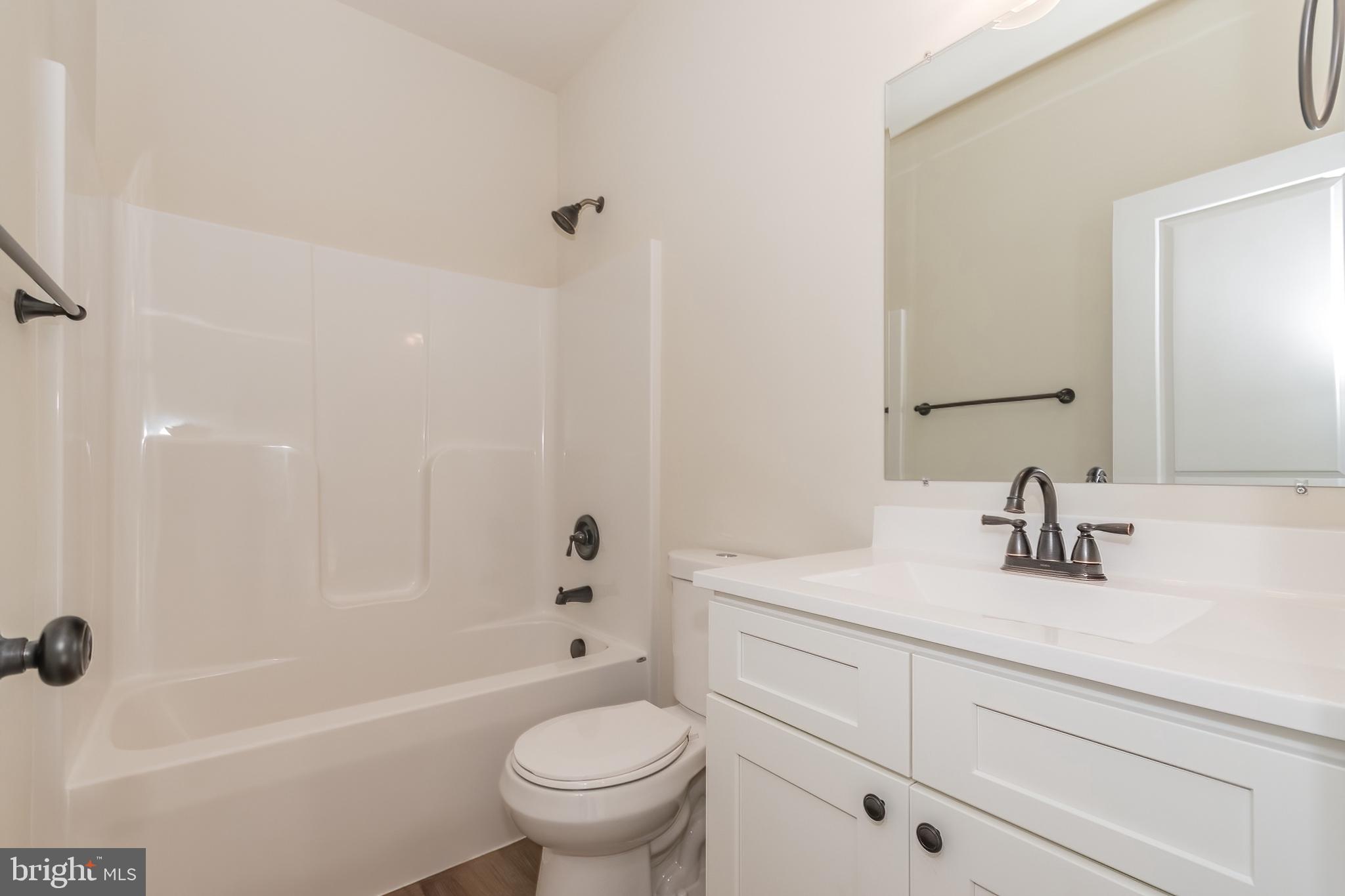 SHANNONDALE - Residential