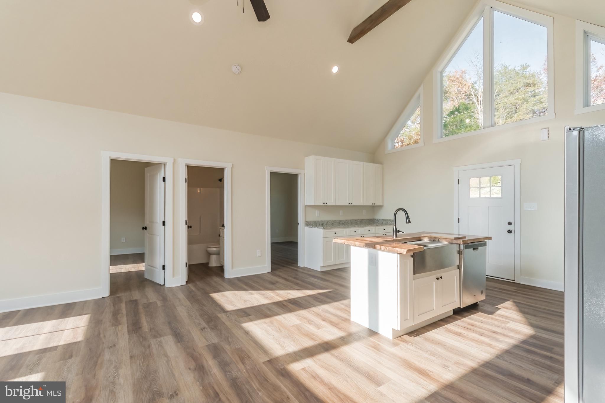 SHANNONDALE - Residential