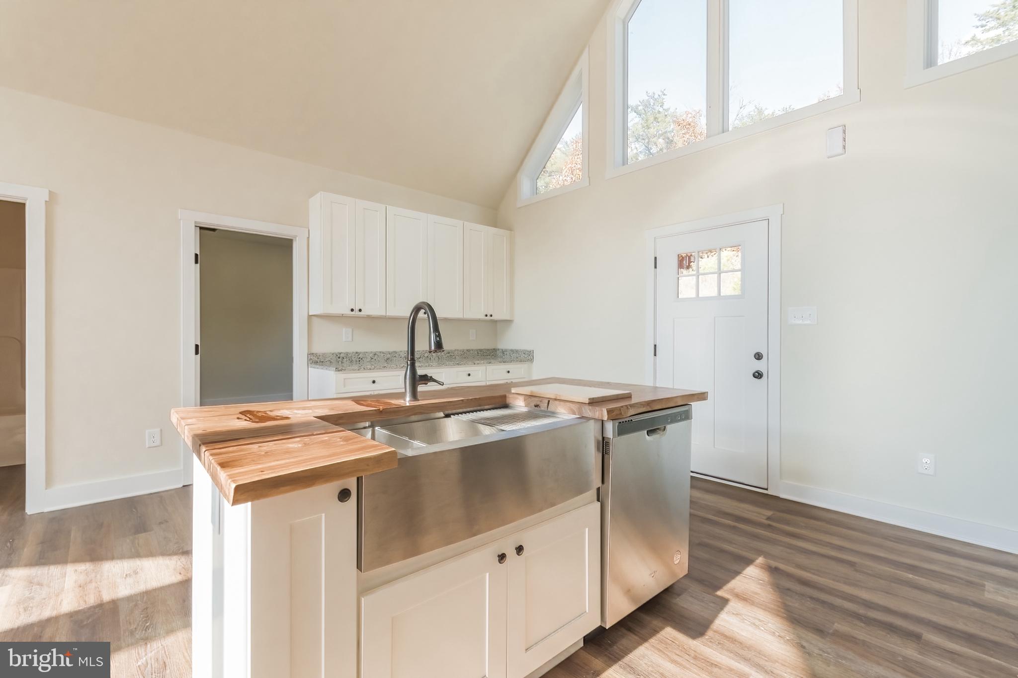 SHANNONDALE - Residential