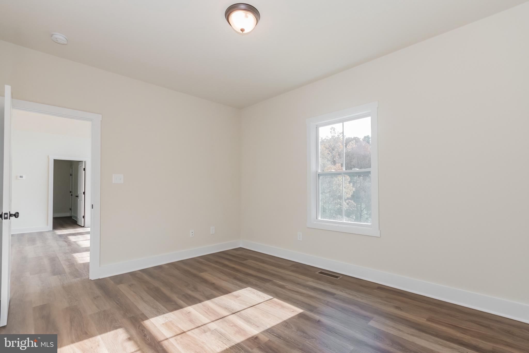 SHANNONDALE - Residential