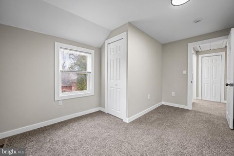 Tiny photo for 613 Hawks Bridge Rd, CARNEYS POINT, NJ 08069 (MLS # NJSA2017346)