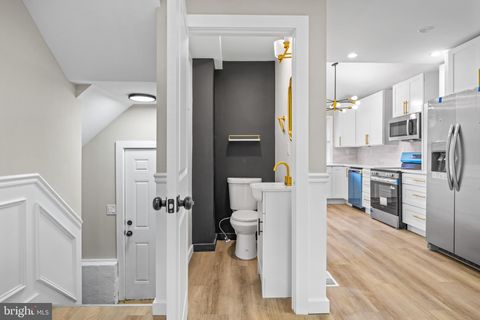 Tiny photo for 613 Hawks Bridge Rd, CARNEYS POINT, NJ 08069 (MLS # NJSA2017346)